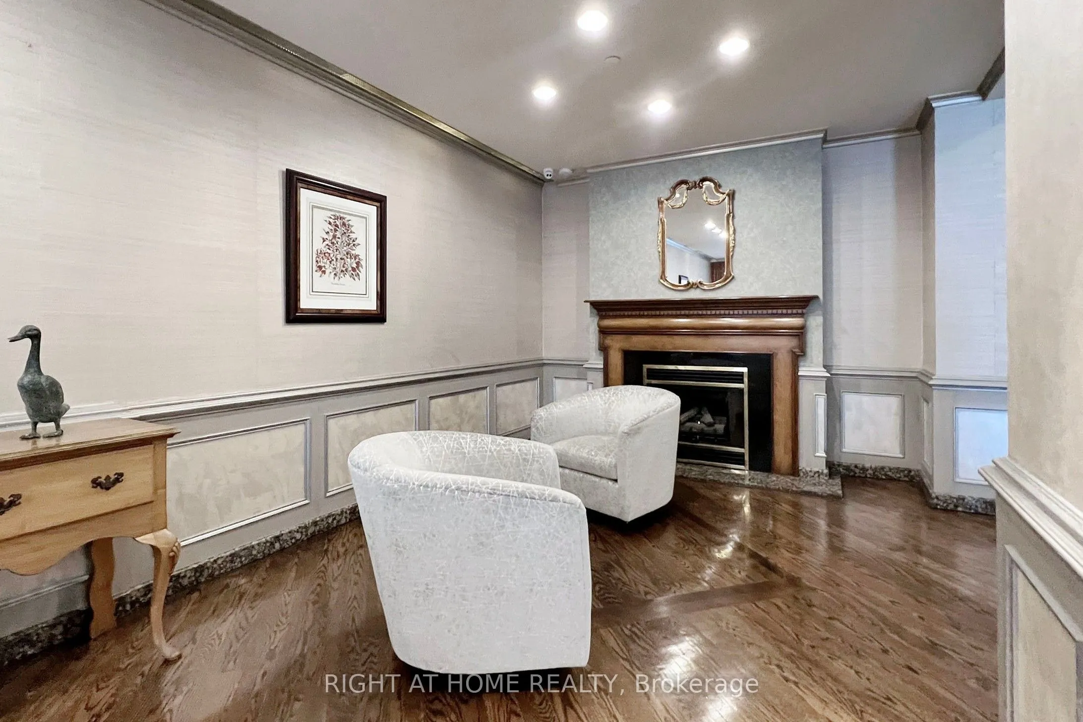 168 Bonis Avenue, #805