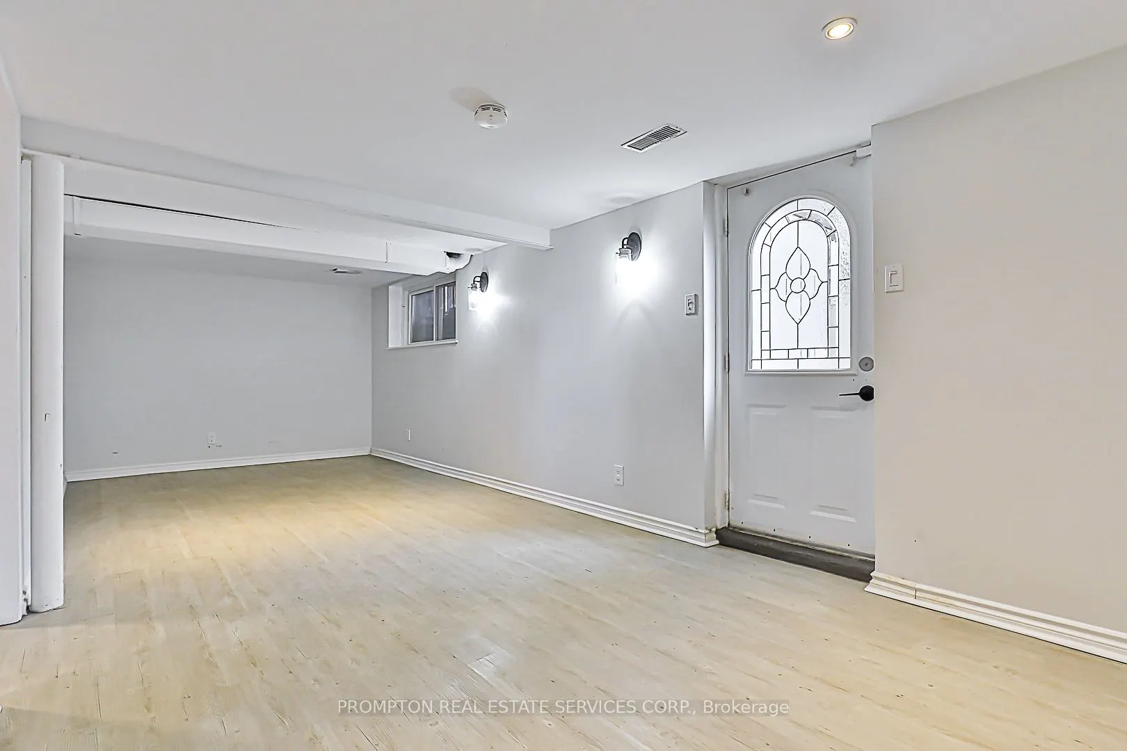1510 Danforth Road