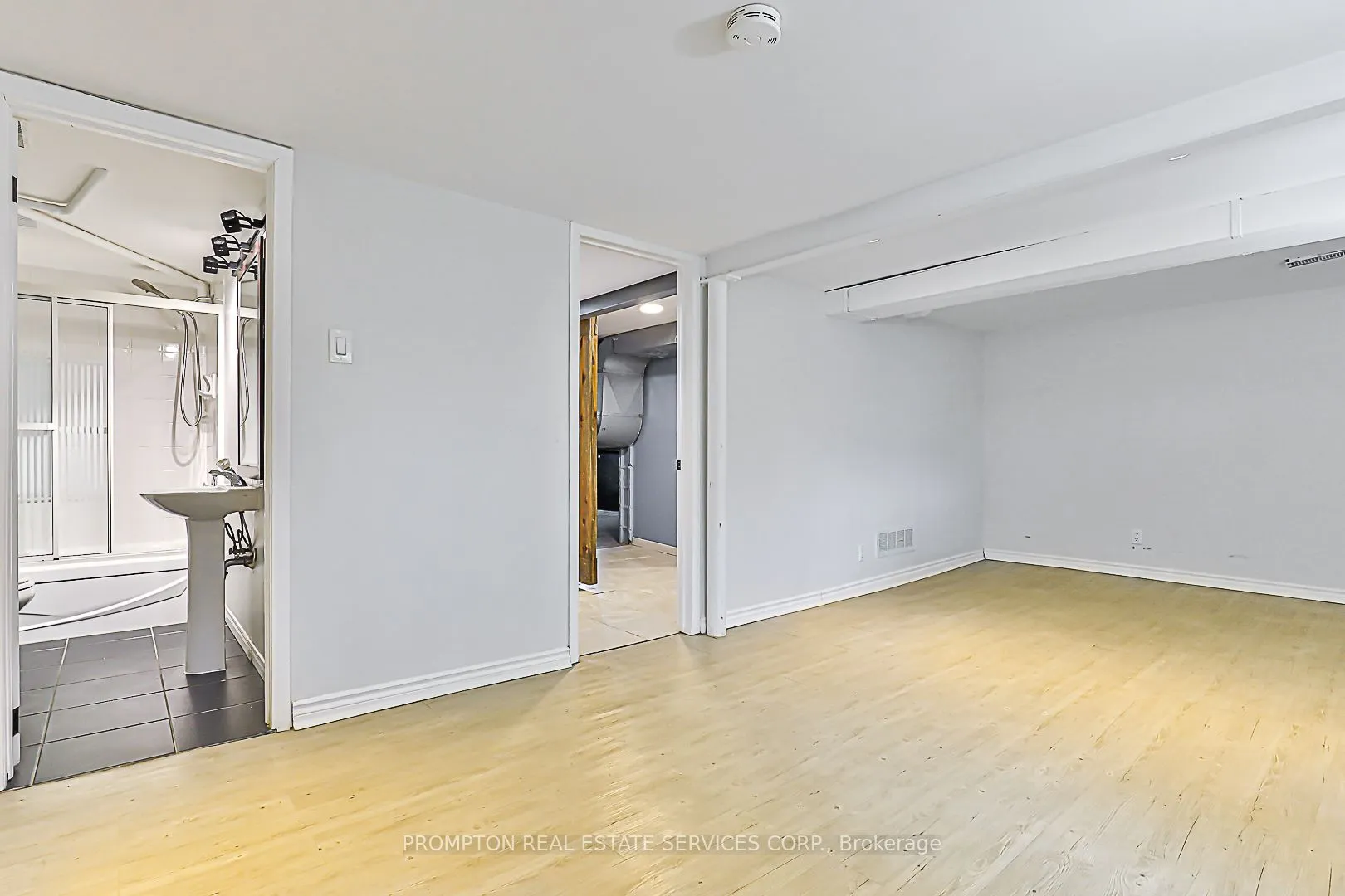 1510 Danforth Road