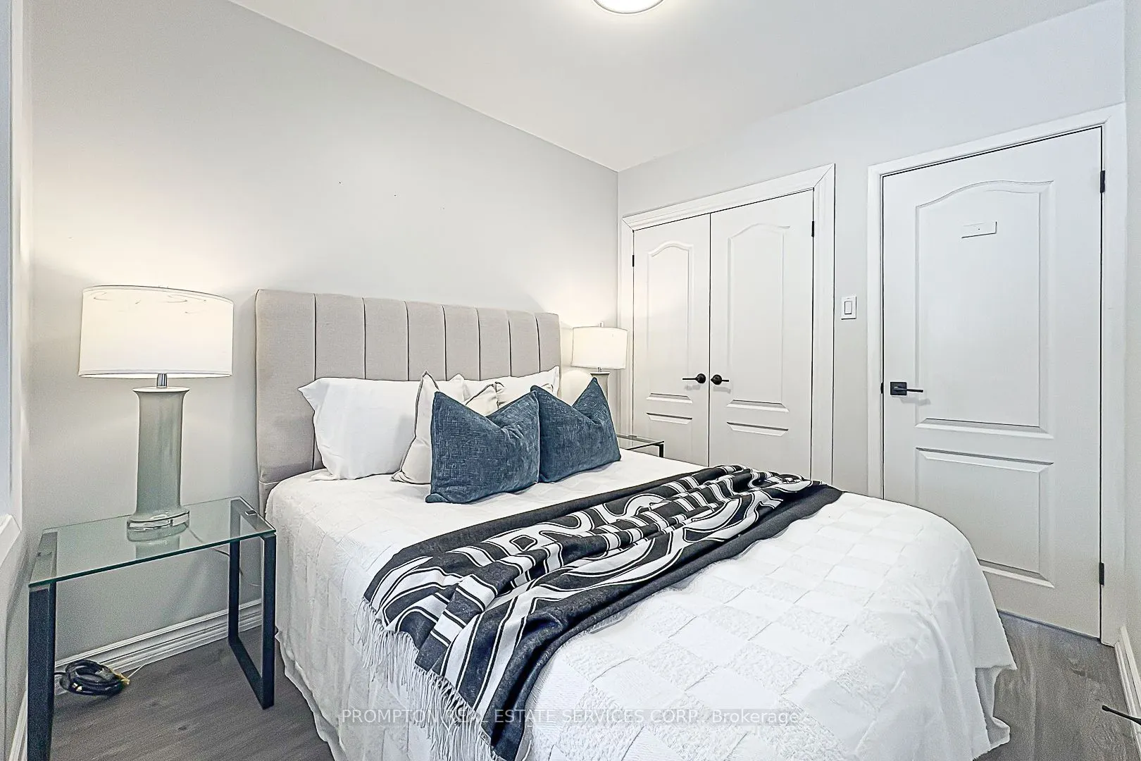 1510 Danforth Road