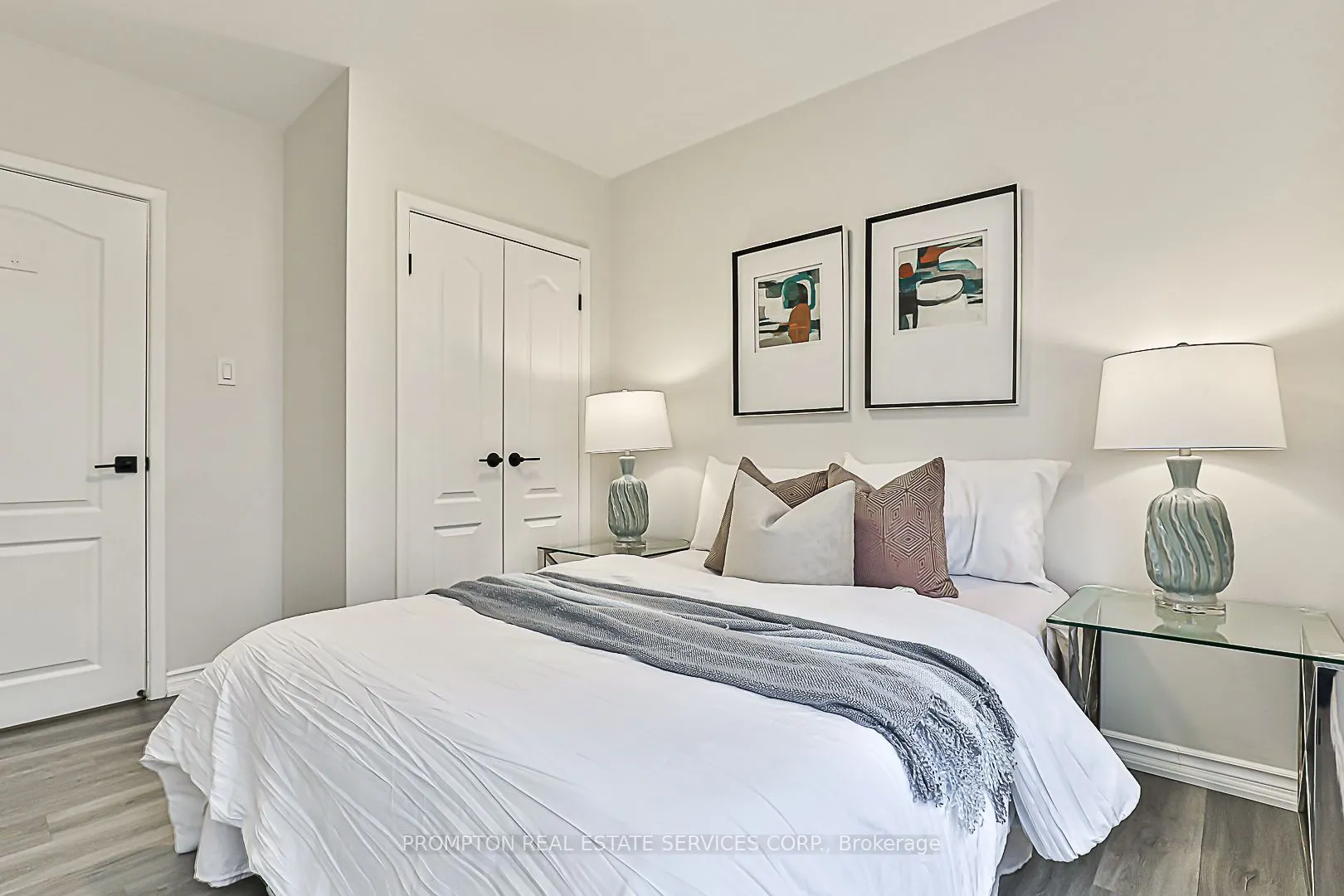 1510 Danforth Road