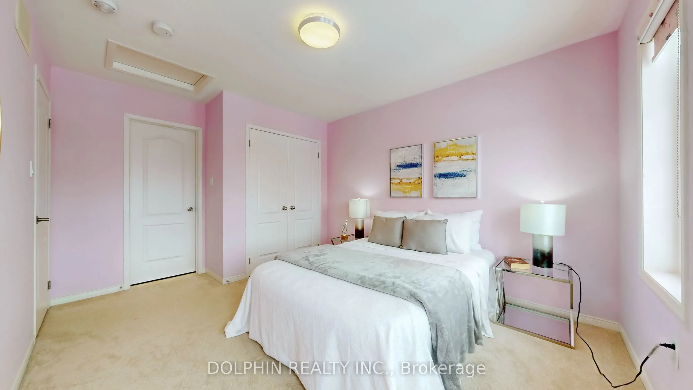 203 LADY ANGELA Avenue