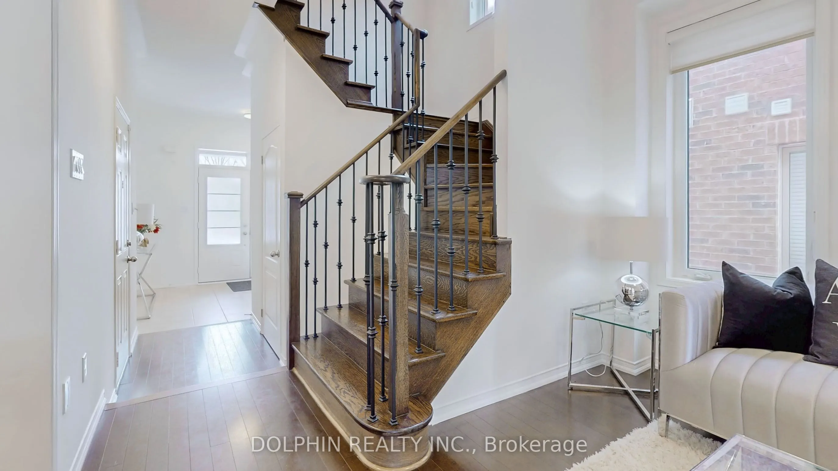 203 LADY ANGELA Avenue
