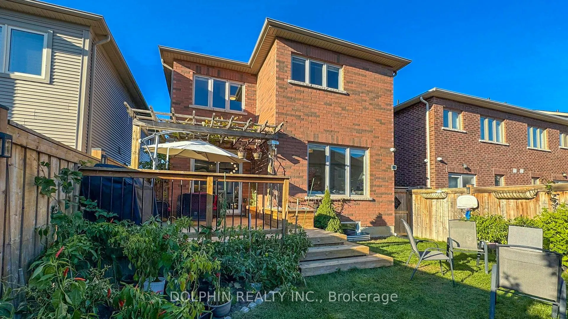 203 LADY ANGELA Avenue