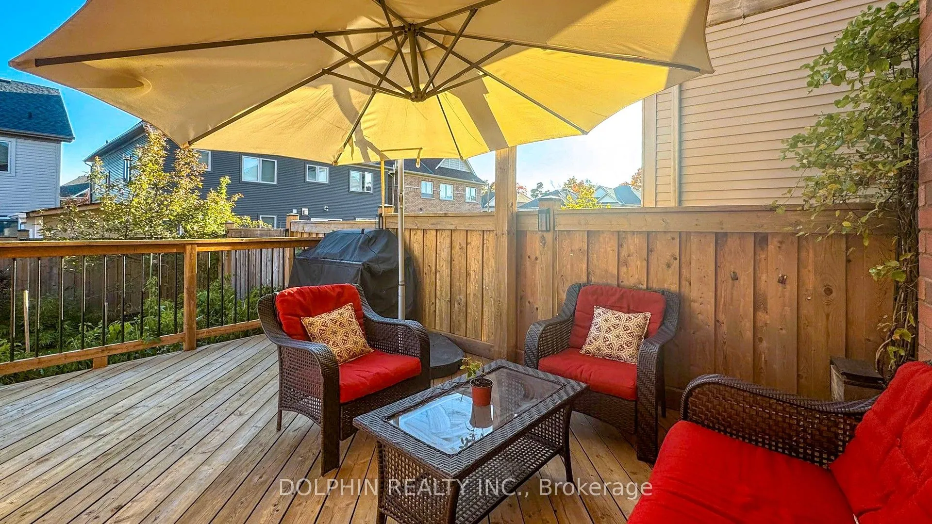203 LADY ANGELA Avenue