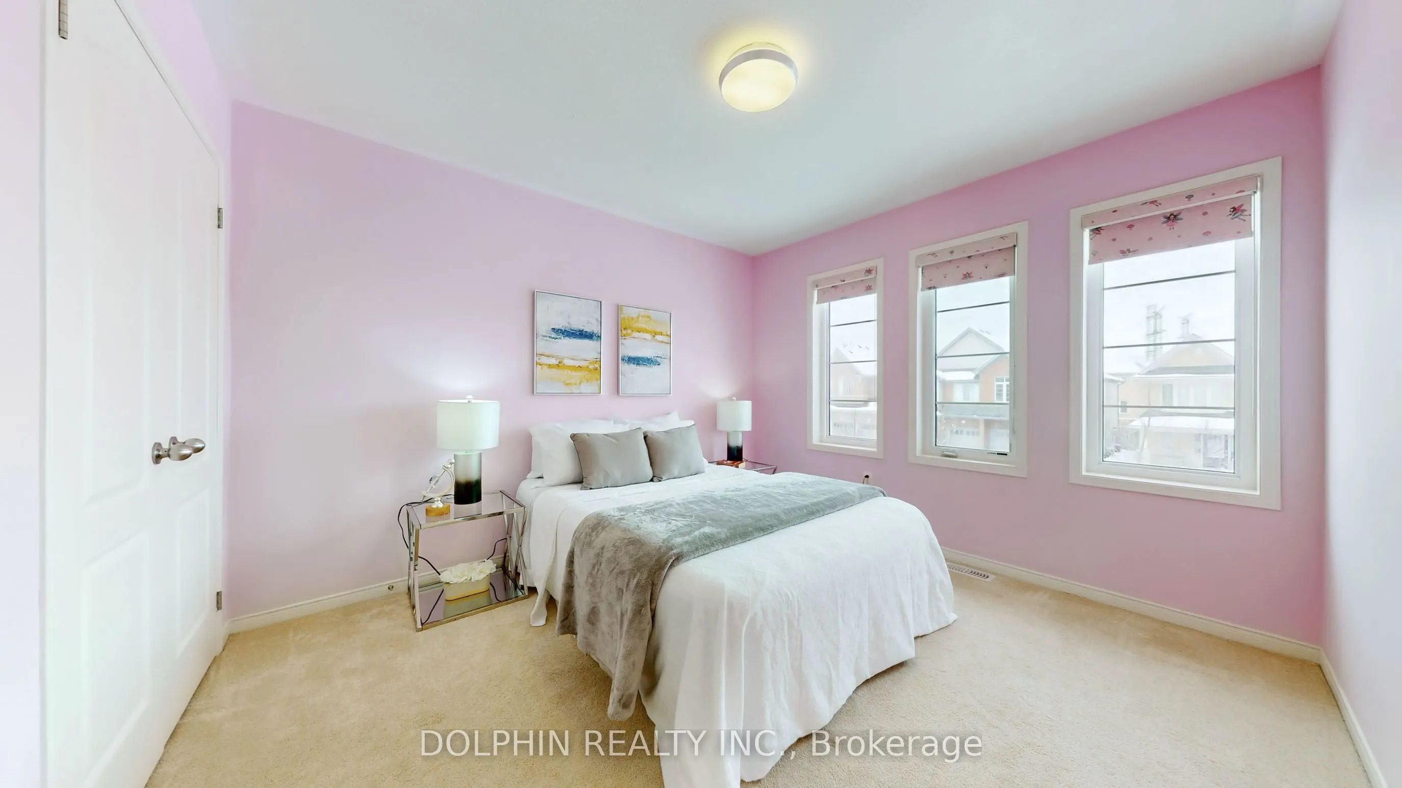 203 LADY ANGELA Avenue