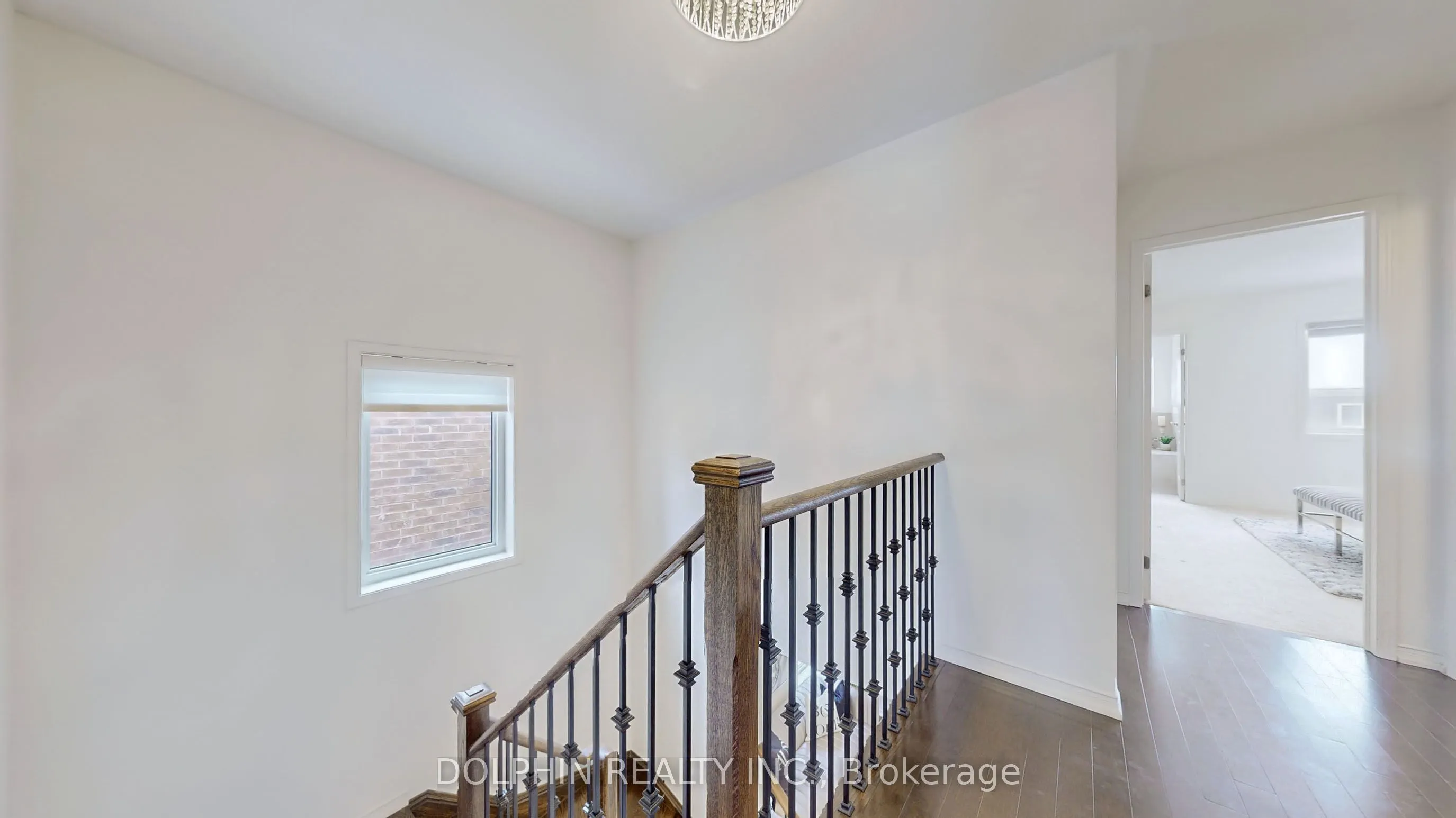 203 LADY ANGELA Avenue