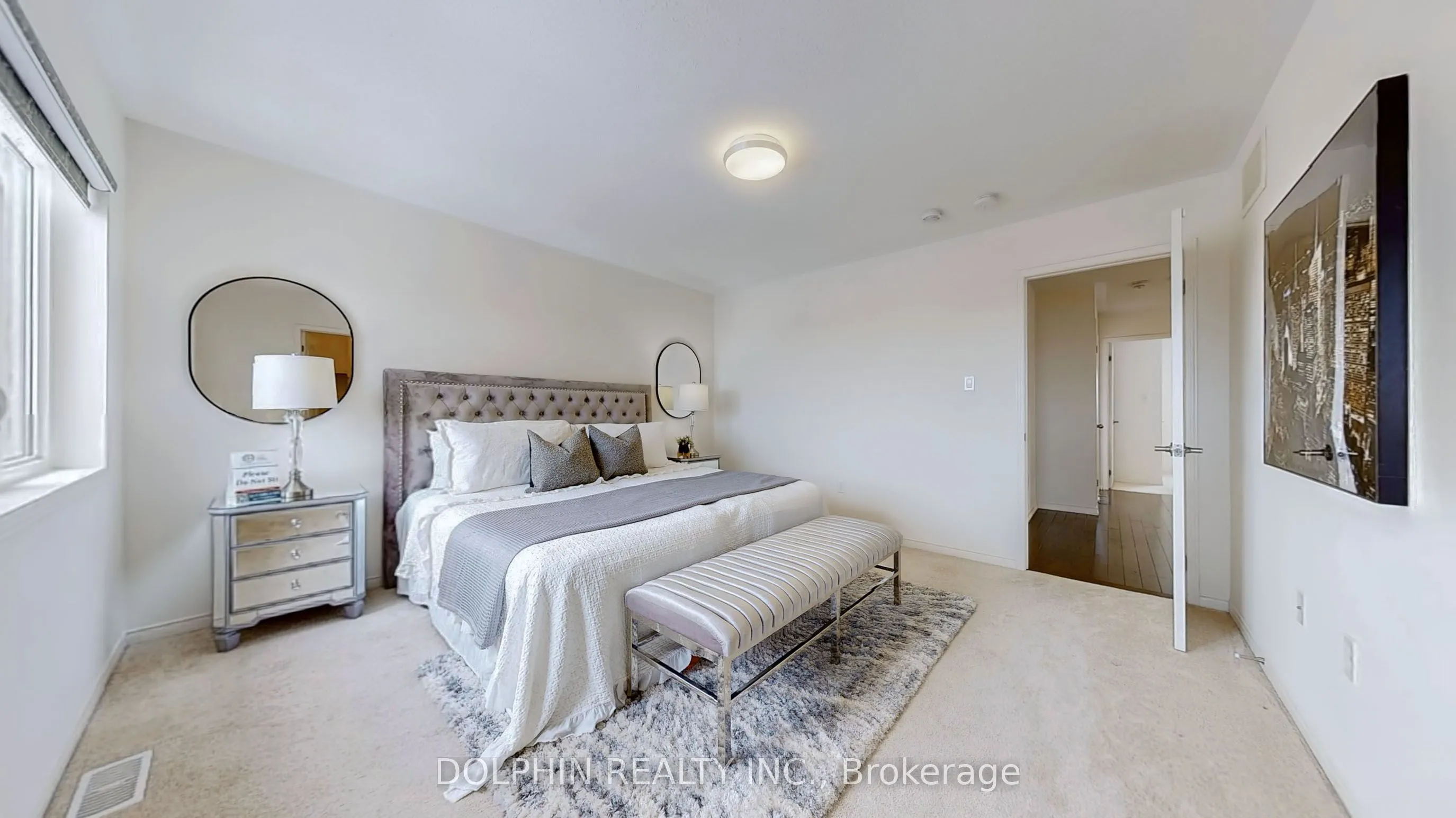 203 LADY ANGELA Avenue