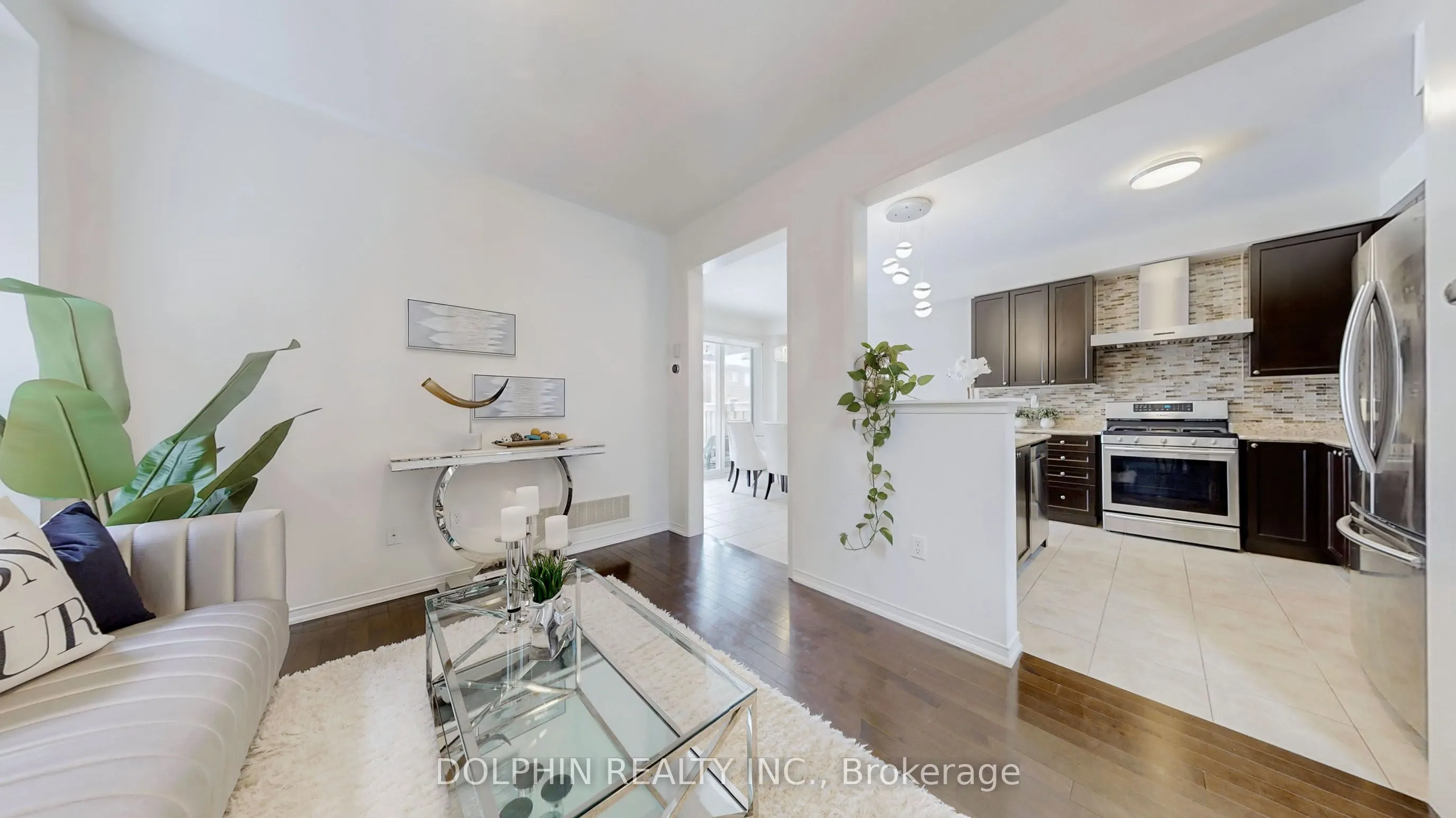 203 LADY ANGELA Avenue