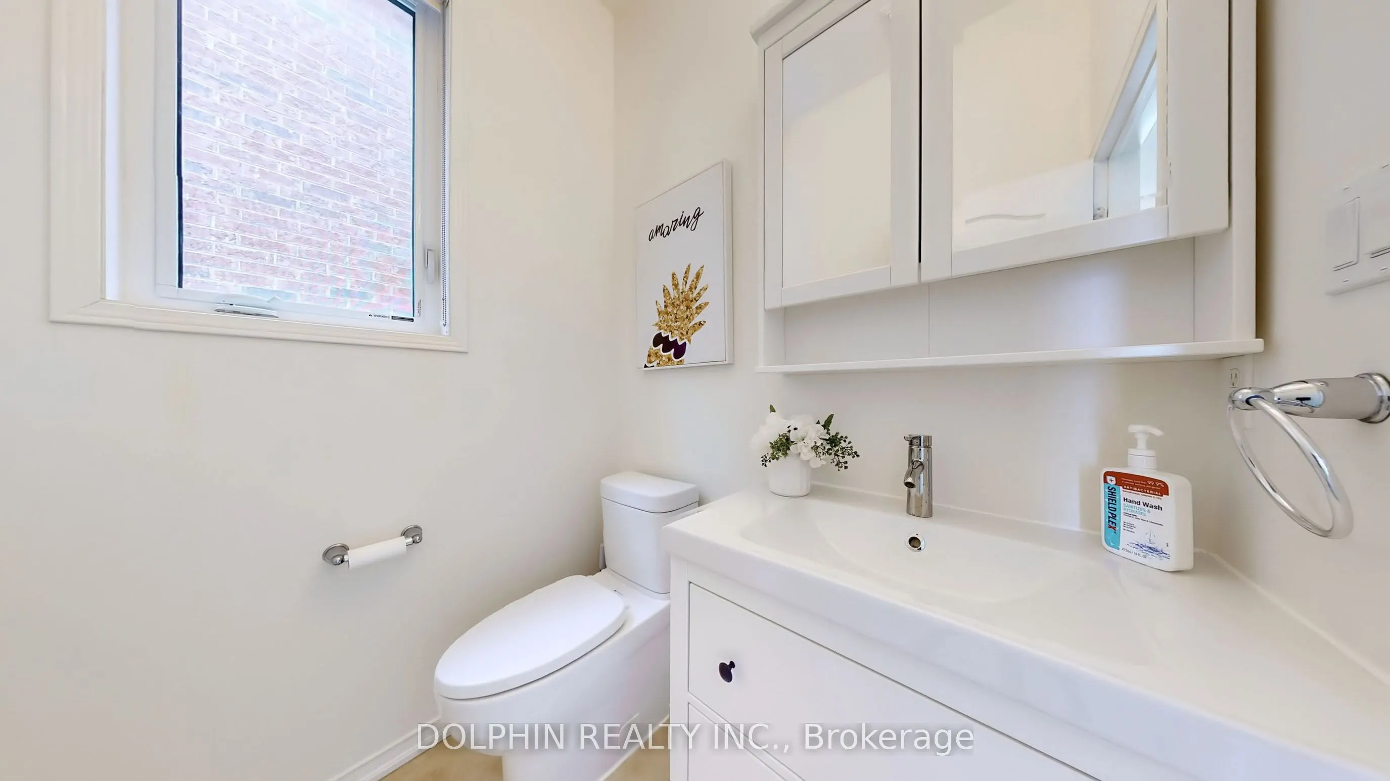 203 LADY ANGELA Avenue