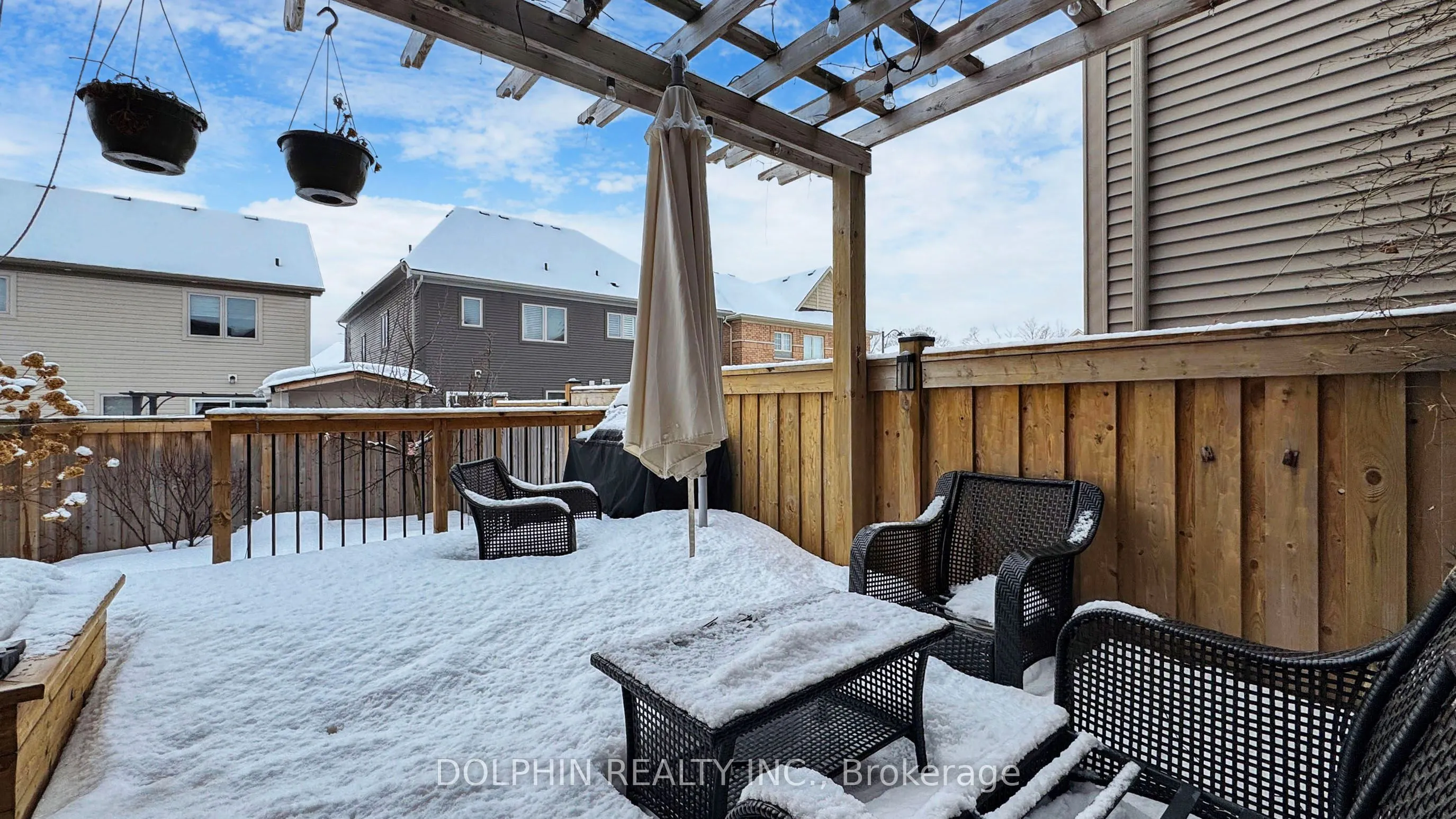 203 LADY ANGELA Avenue