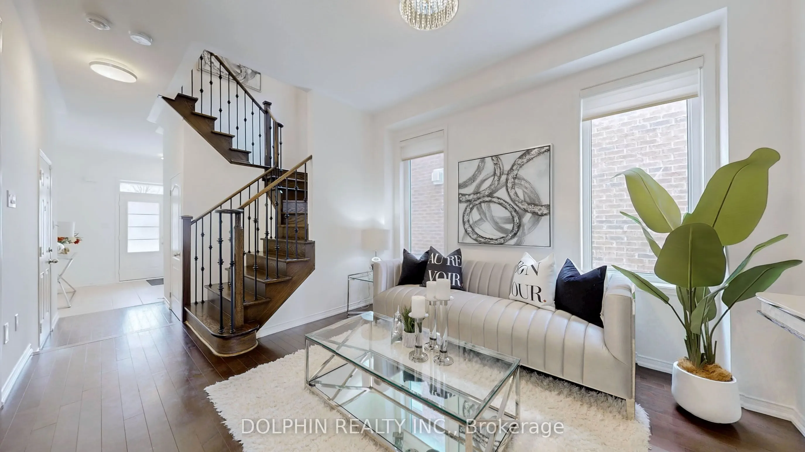 203 LADY ANGELA Avenue