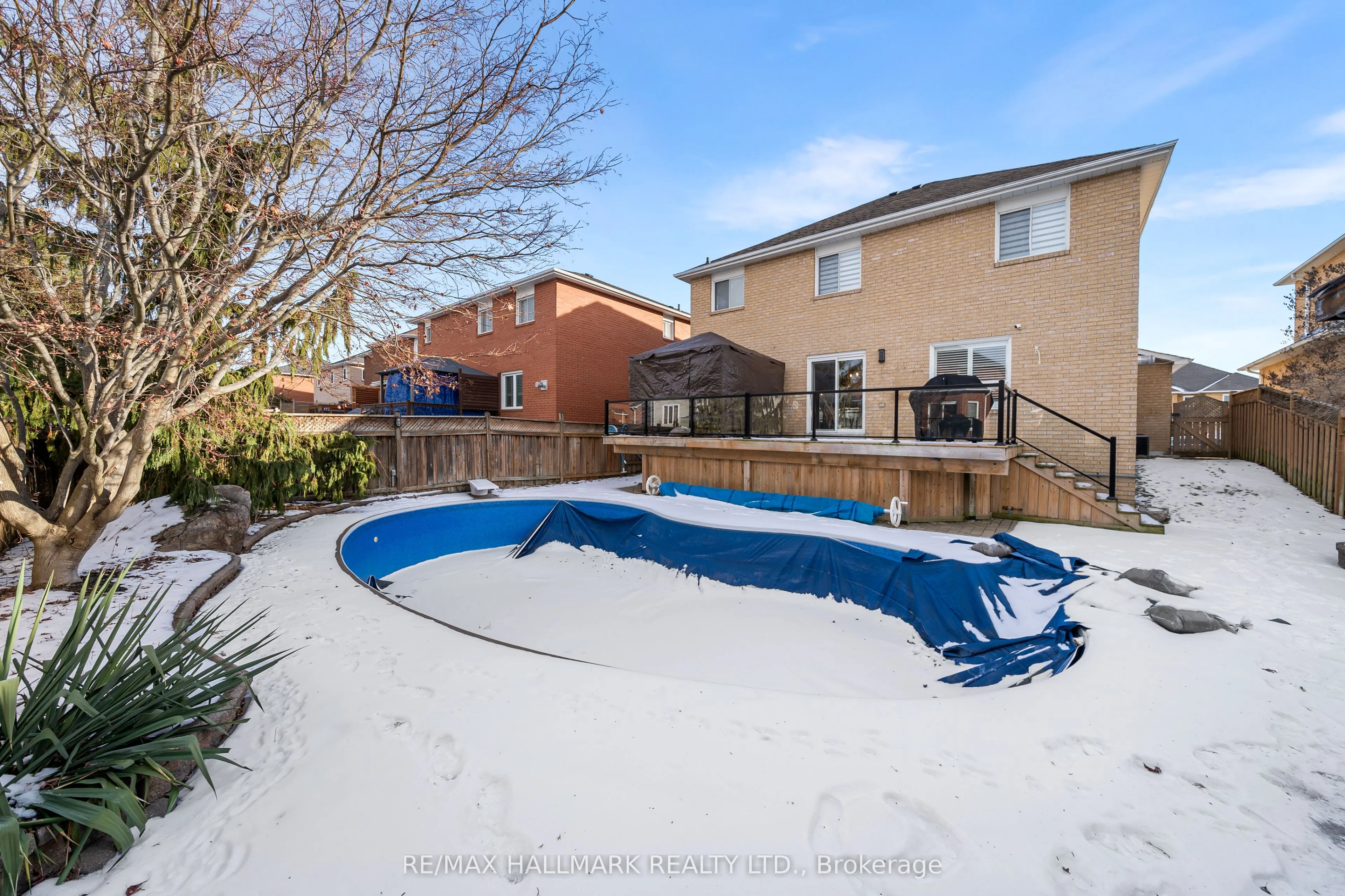 12 Donald Wilson Street