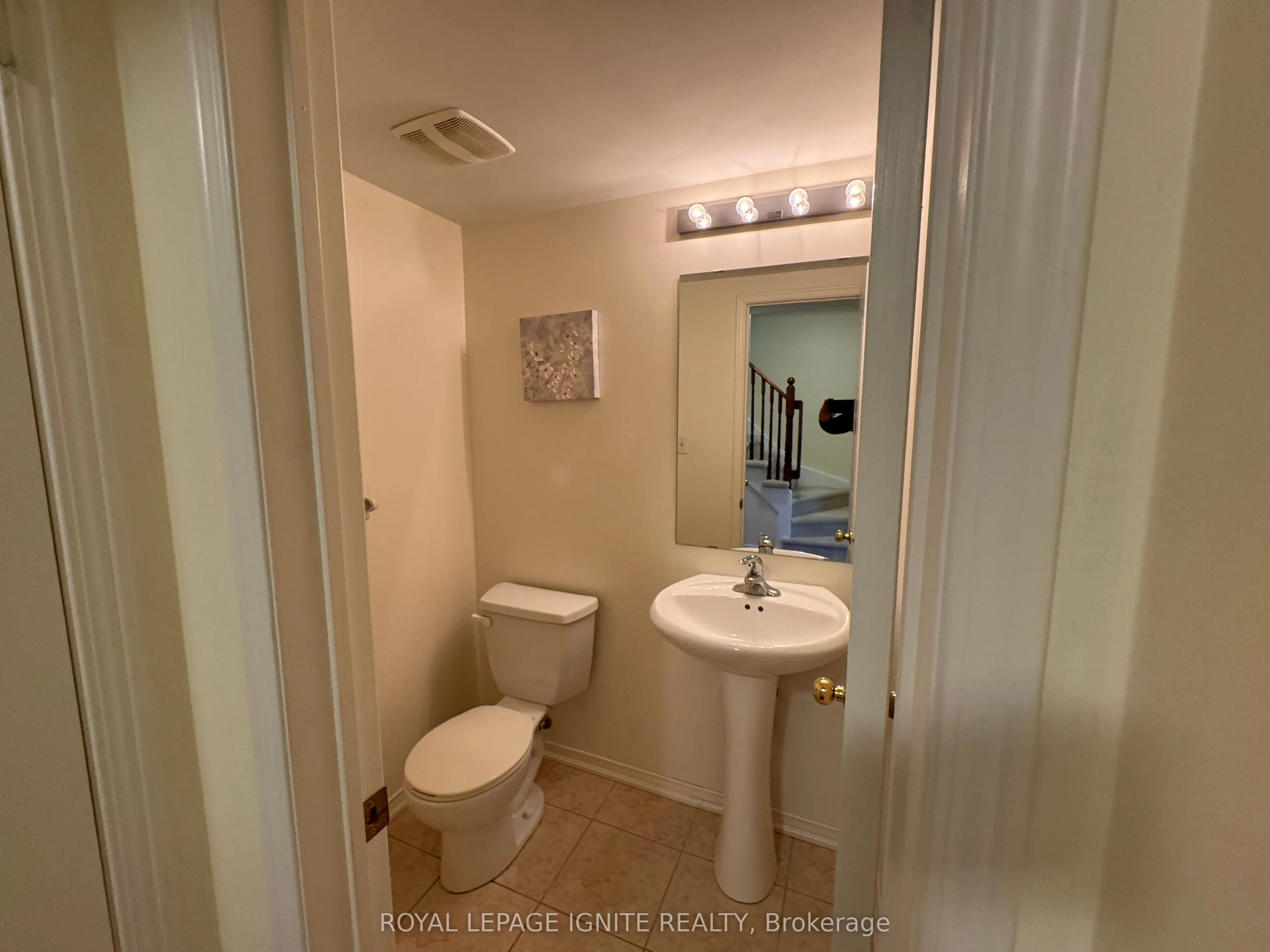 72 Oakins Lane #36