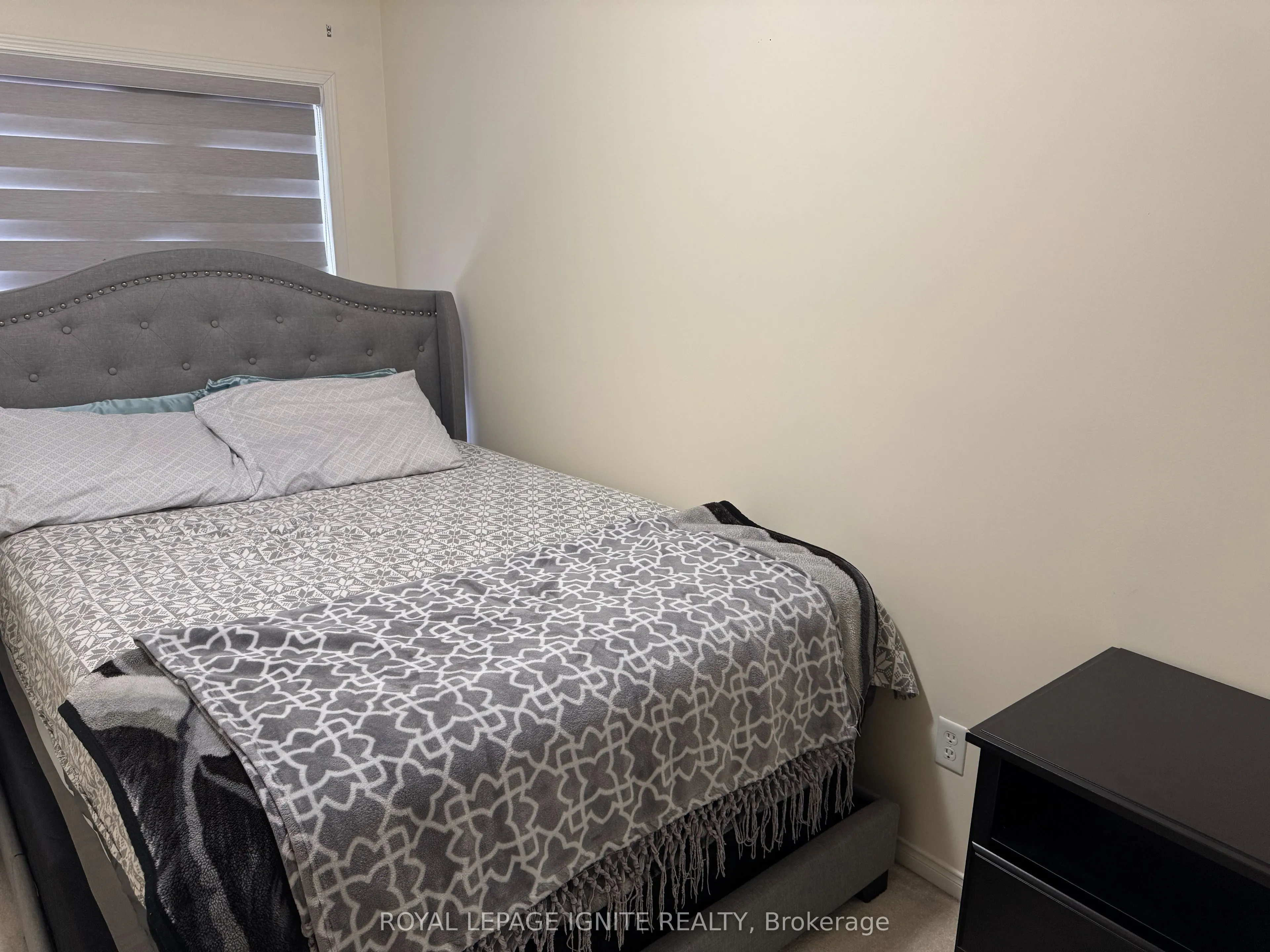 72 Oakins Lane #36