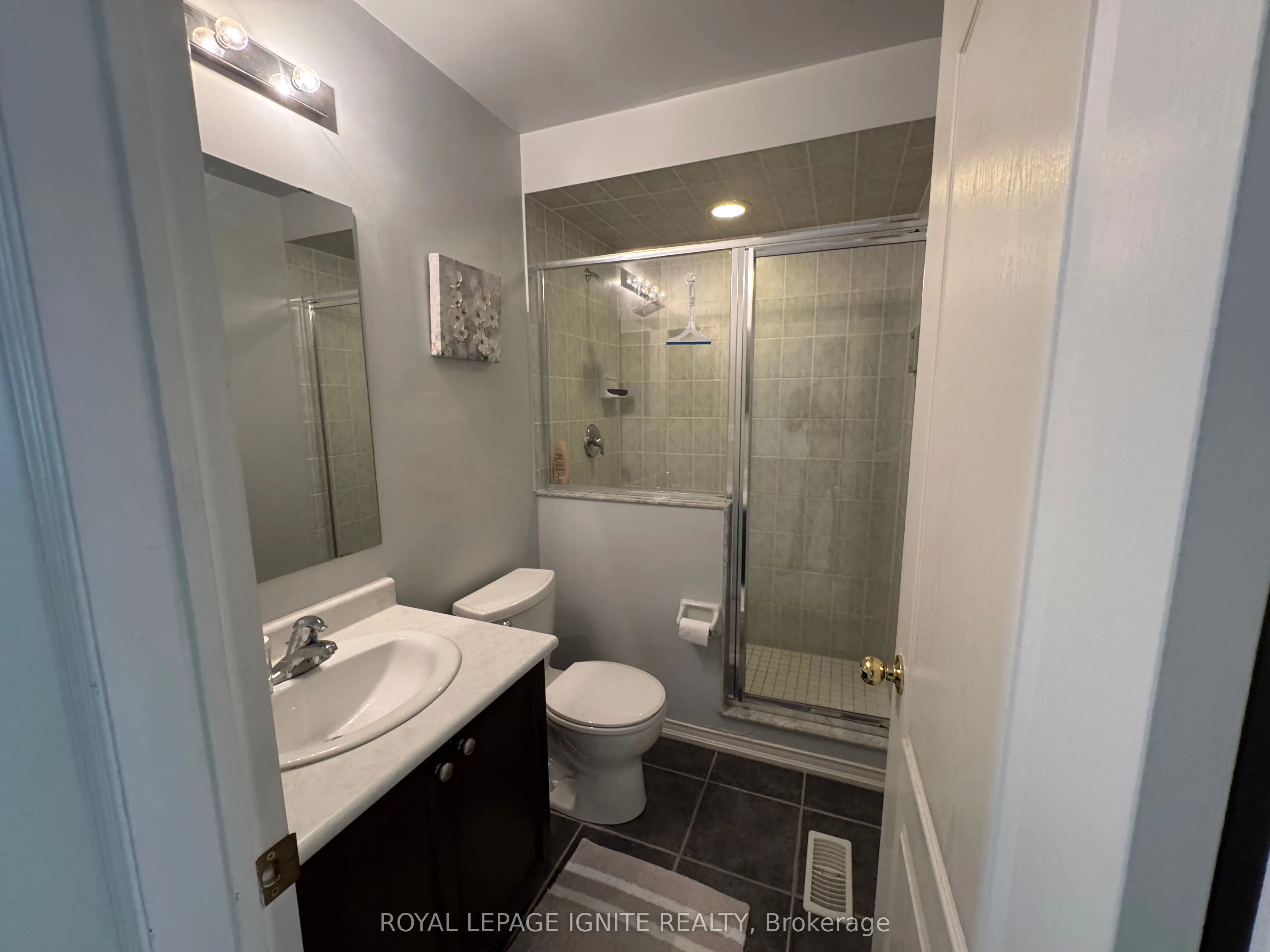 72 Oakins Lane #36