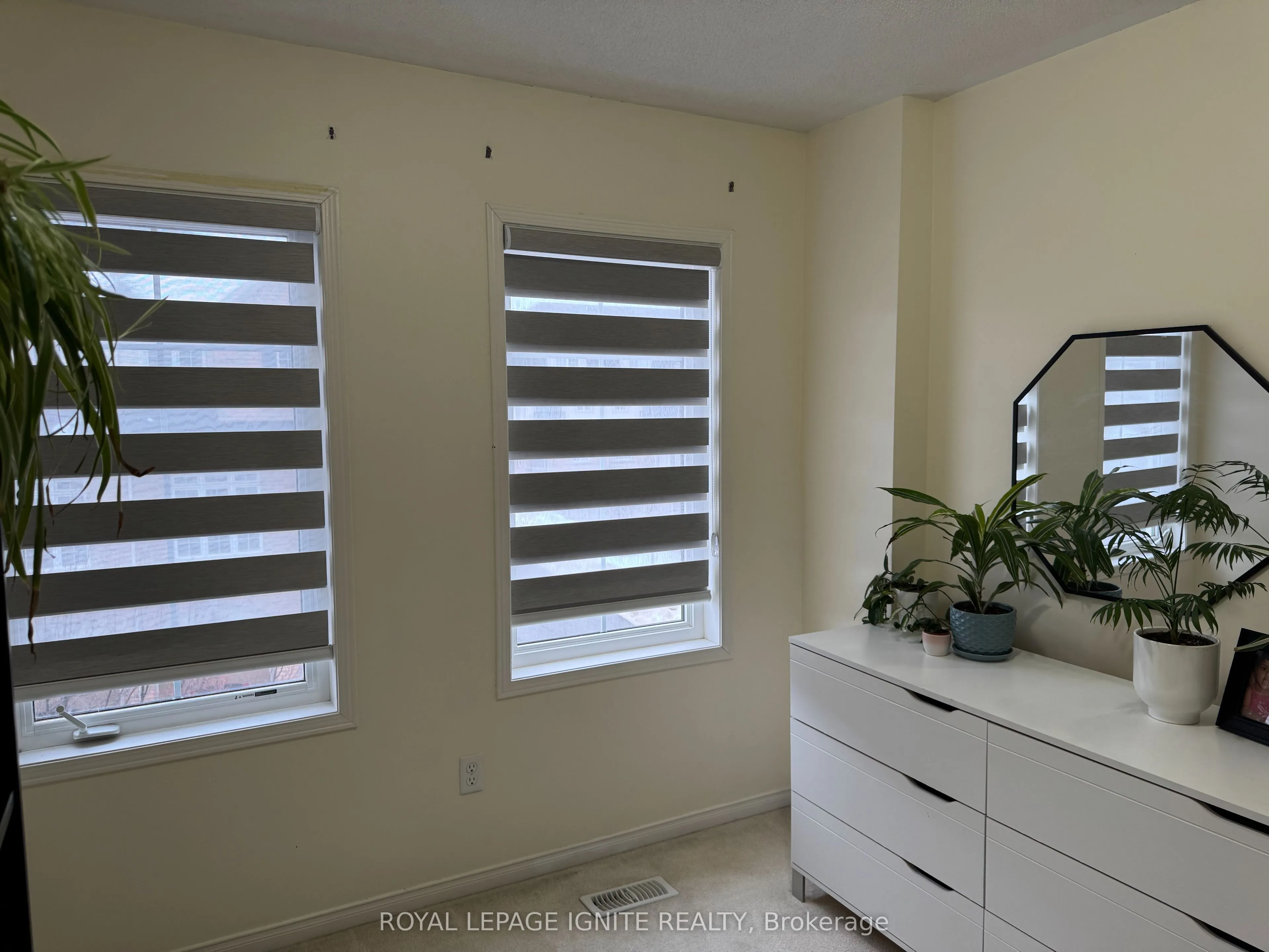 72 Oakins Lane #36