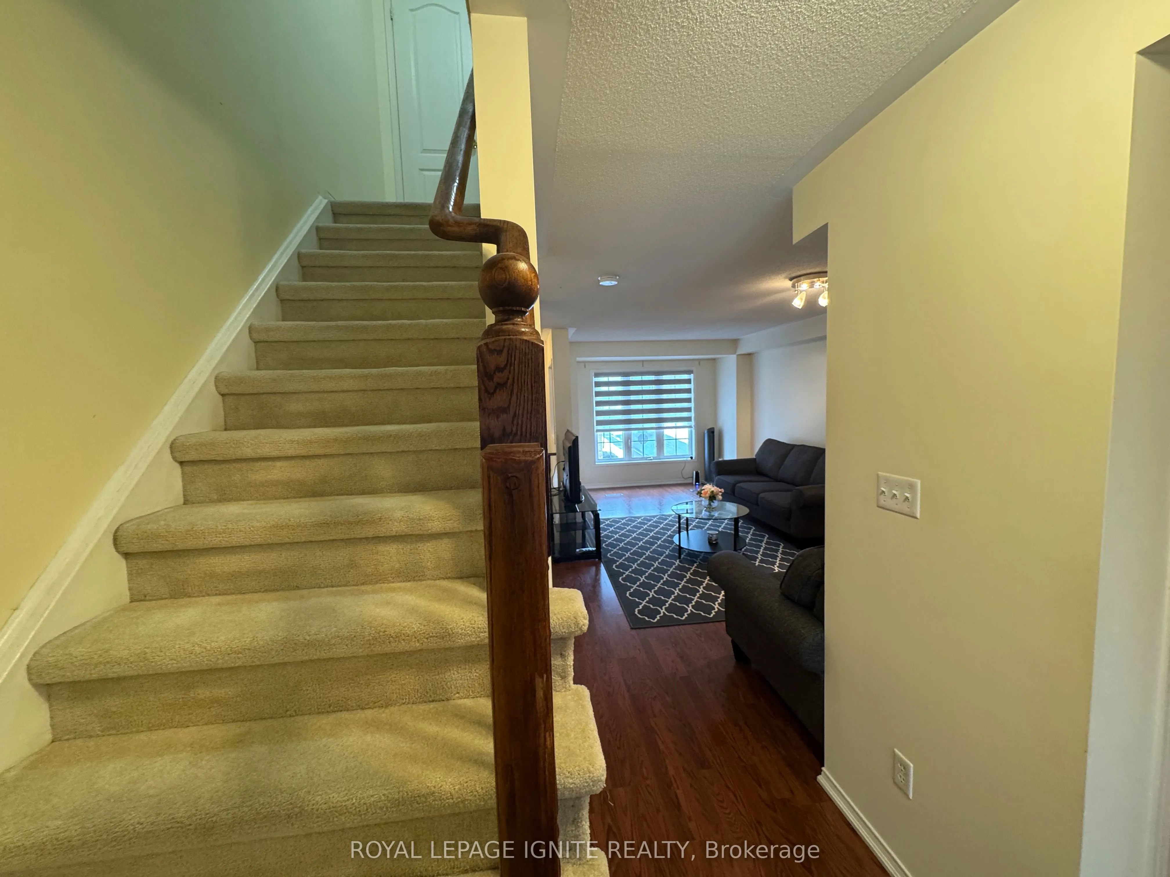 72 Oakins Lane #36