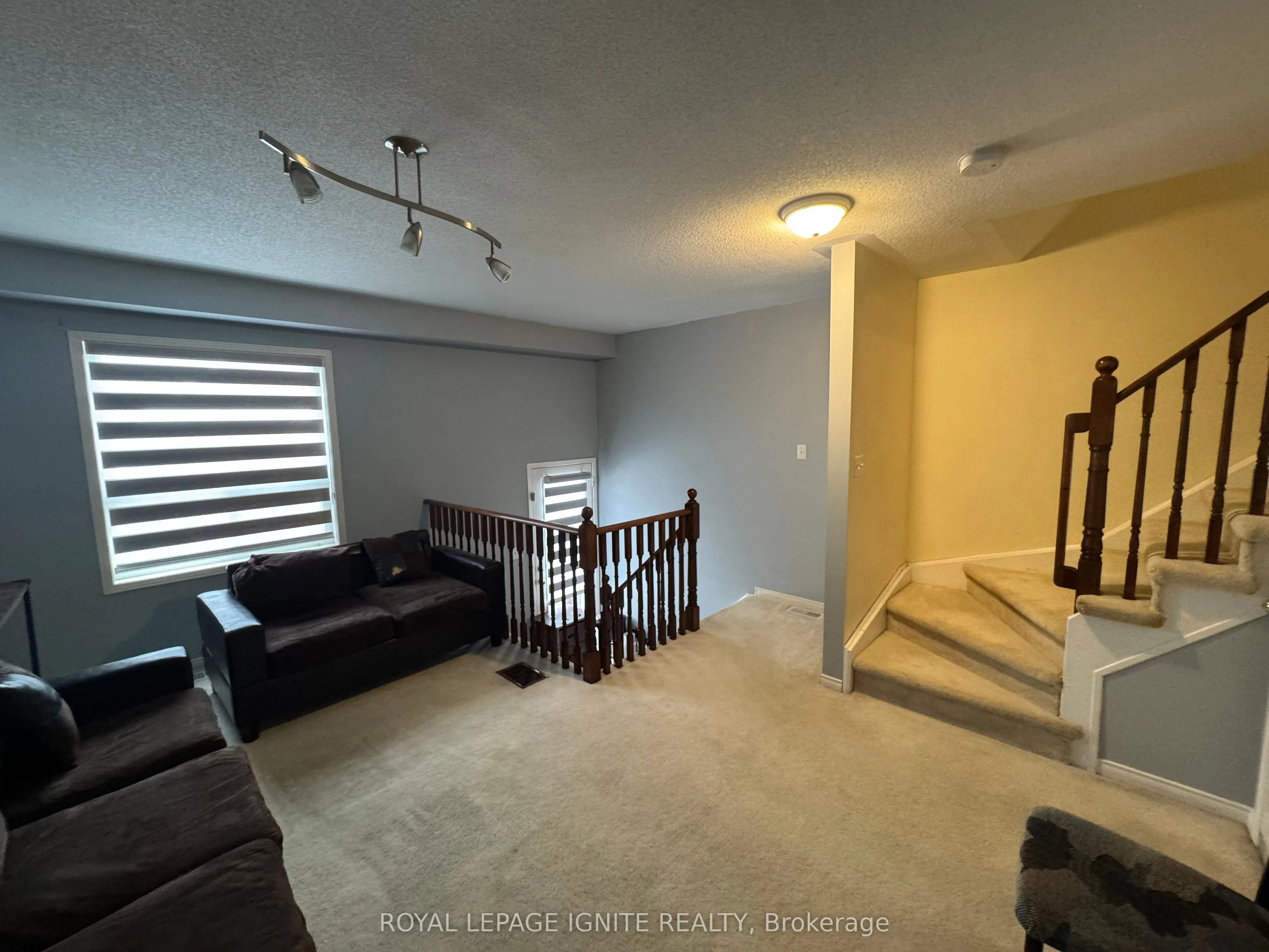 72 Oakins Lane #36