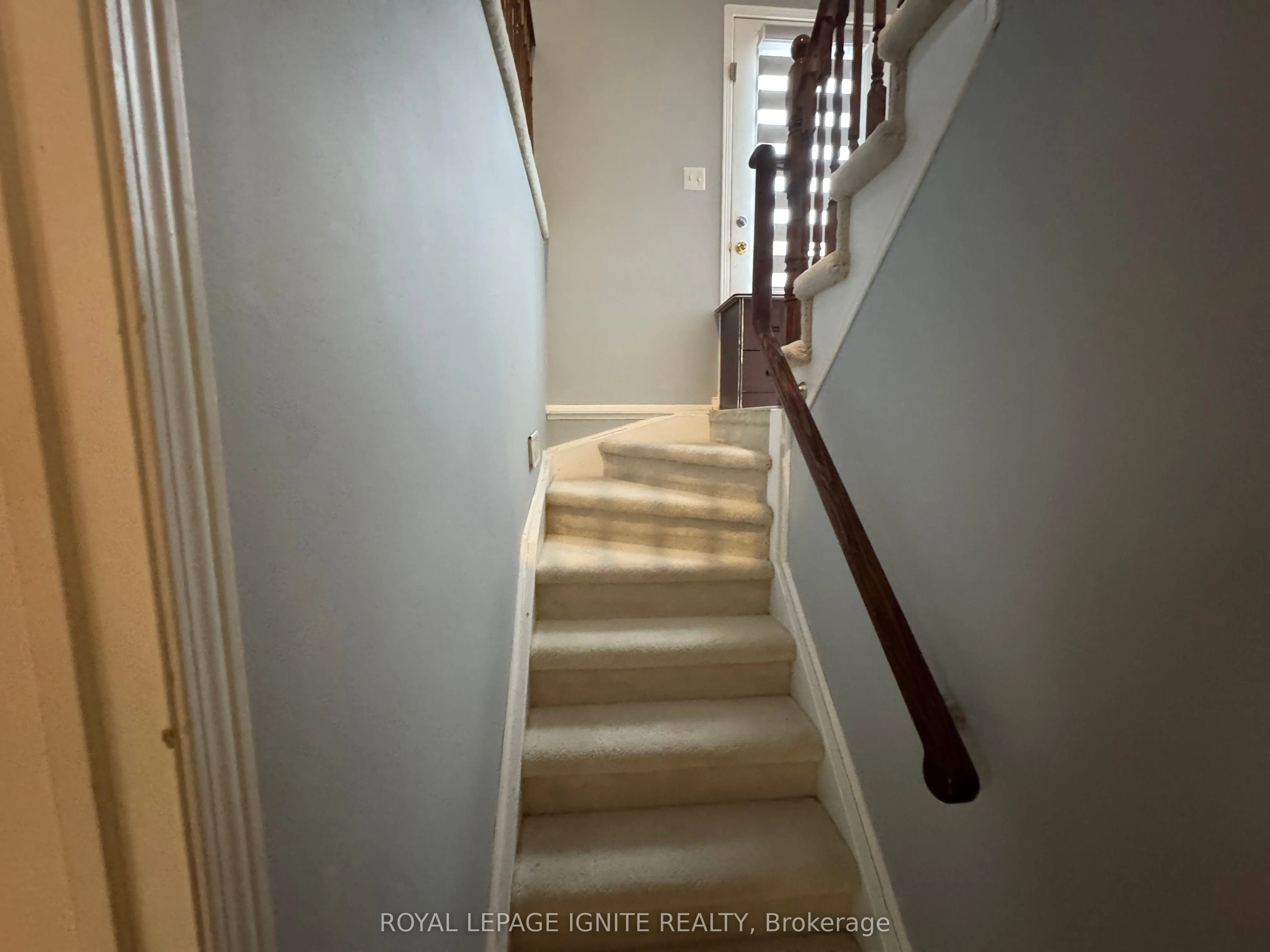 72 Oakins Lane #36