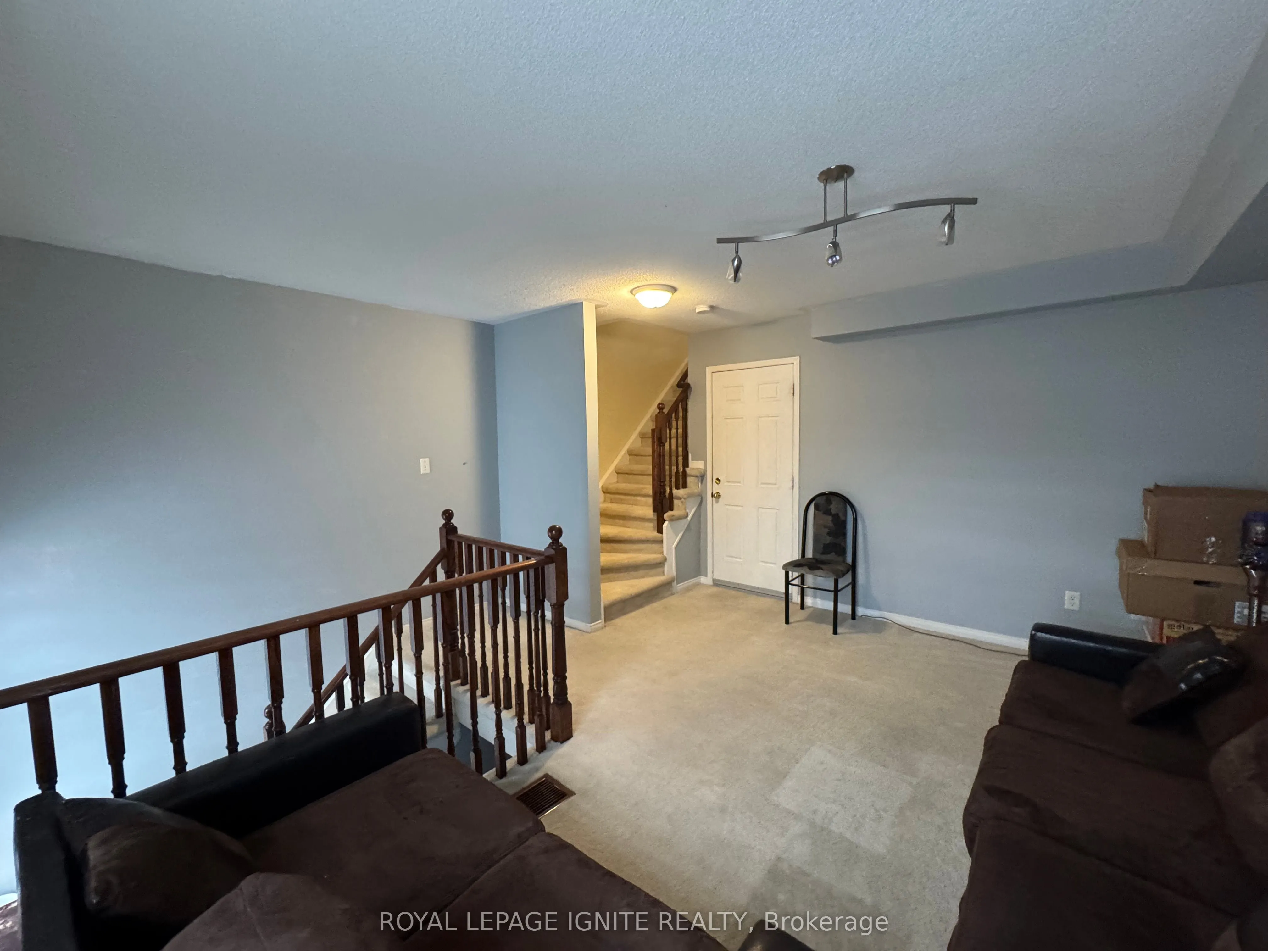 72 Oakins Lane #36