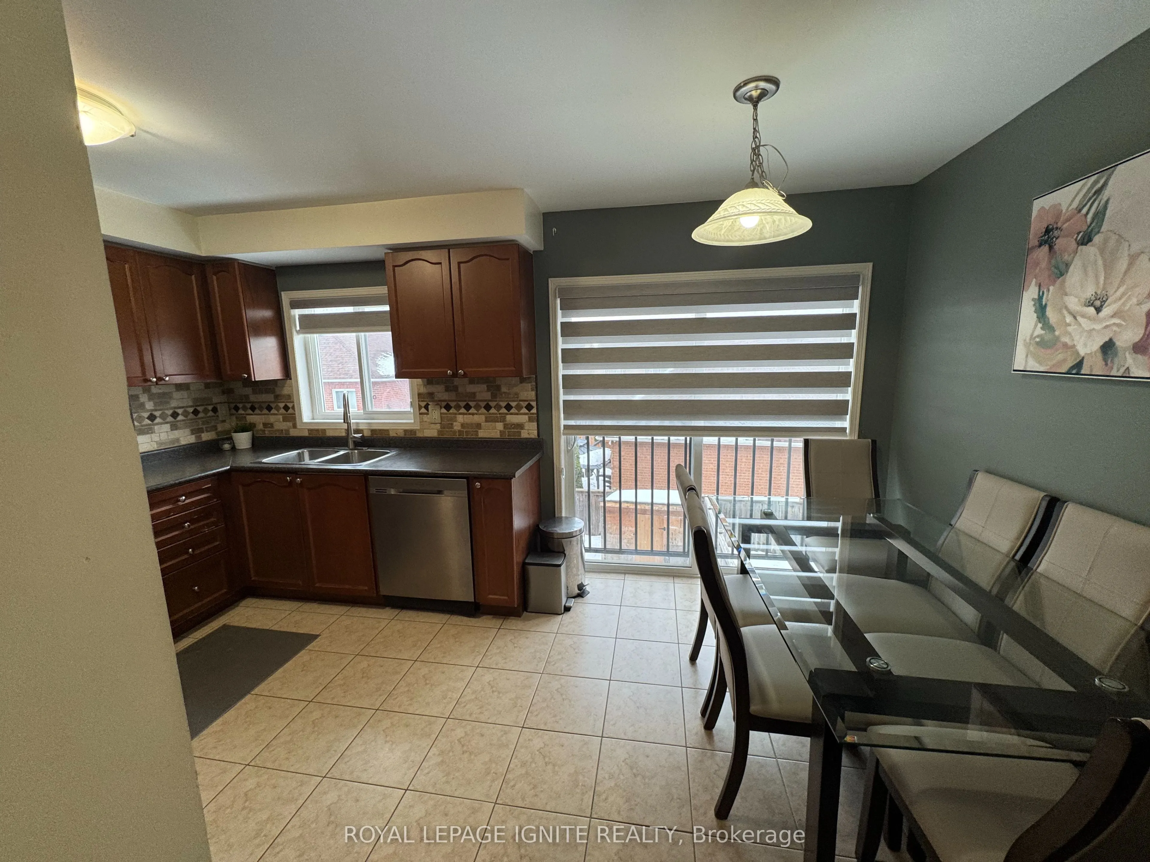 72 Oakins Lane #36
