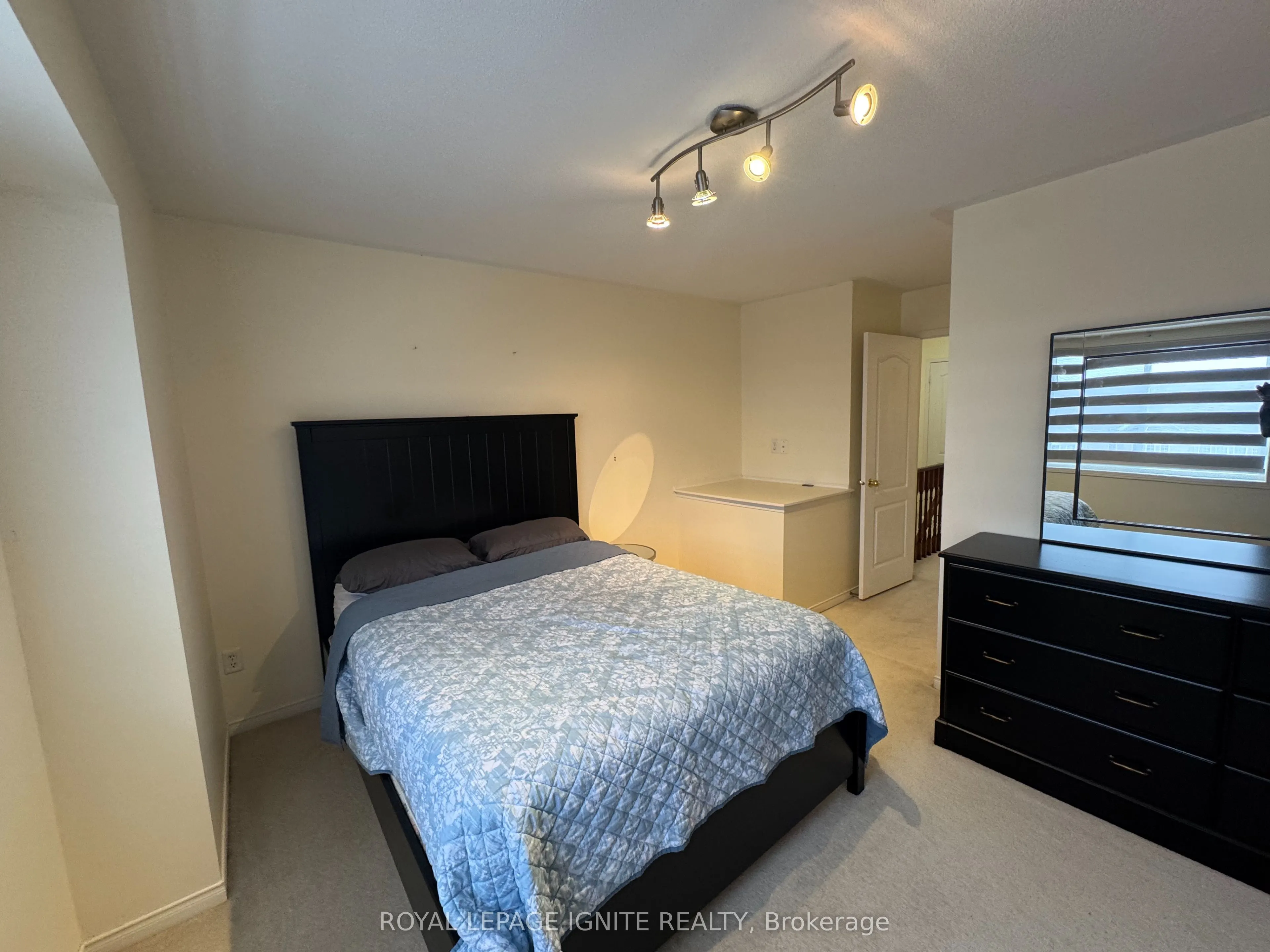 72 Oakins Lane #36