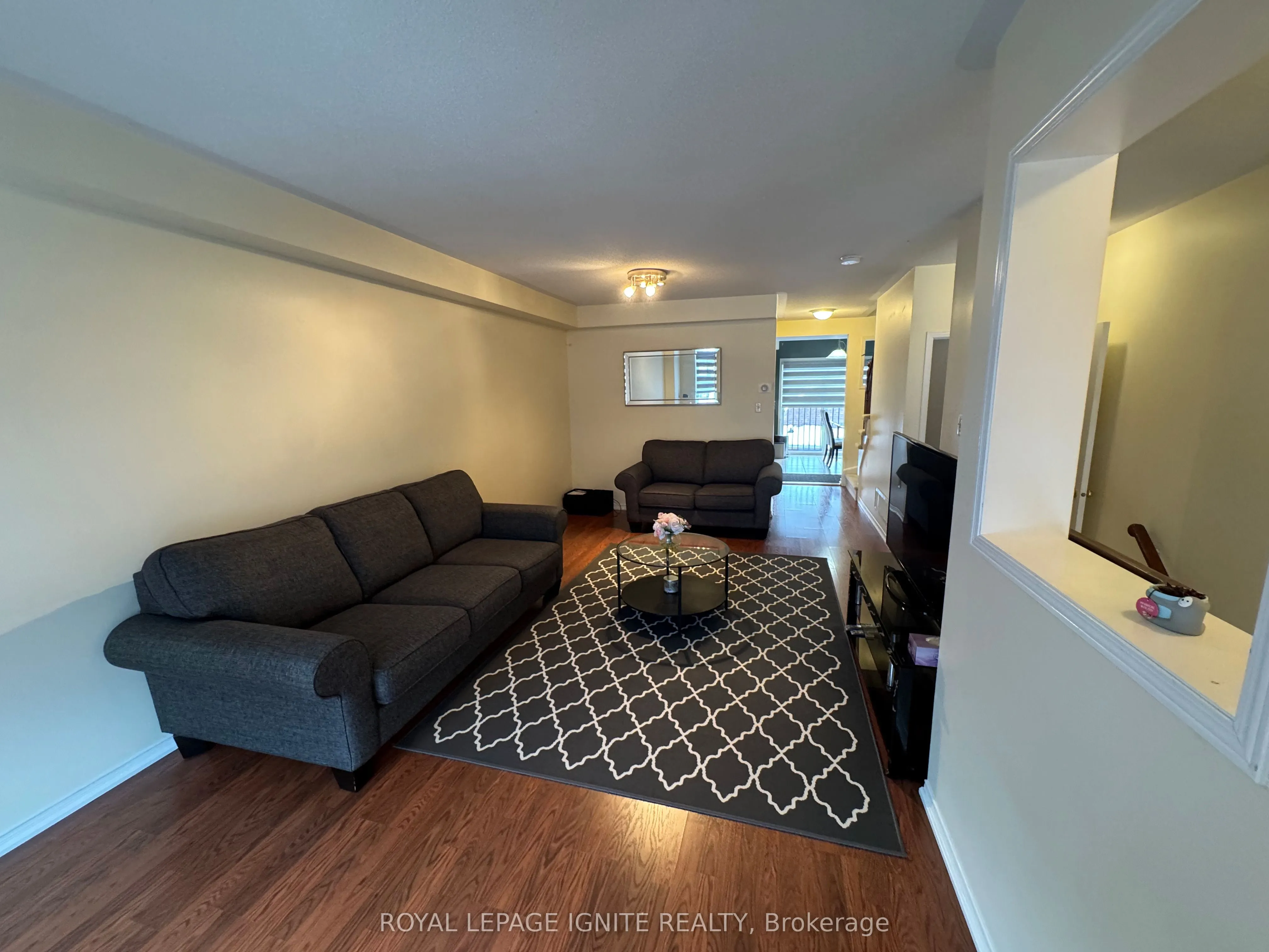 72 Oakins Lane #36