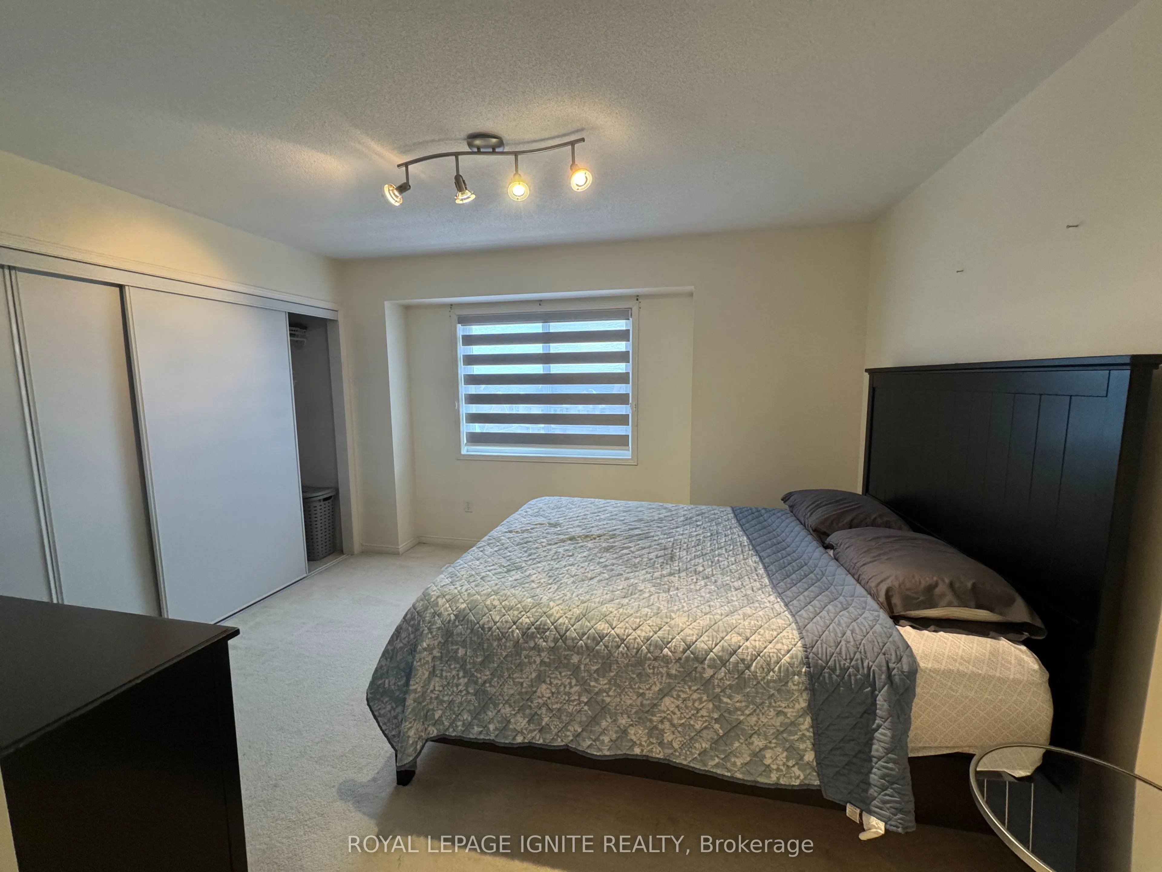 72 Oakins Lane #36