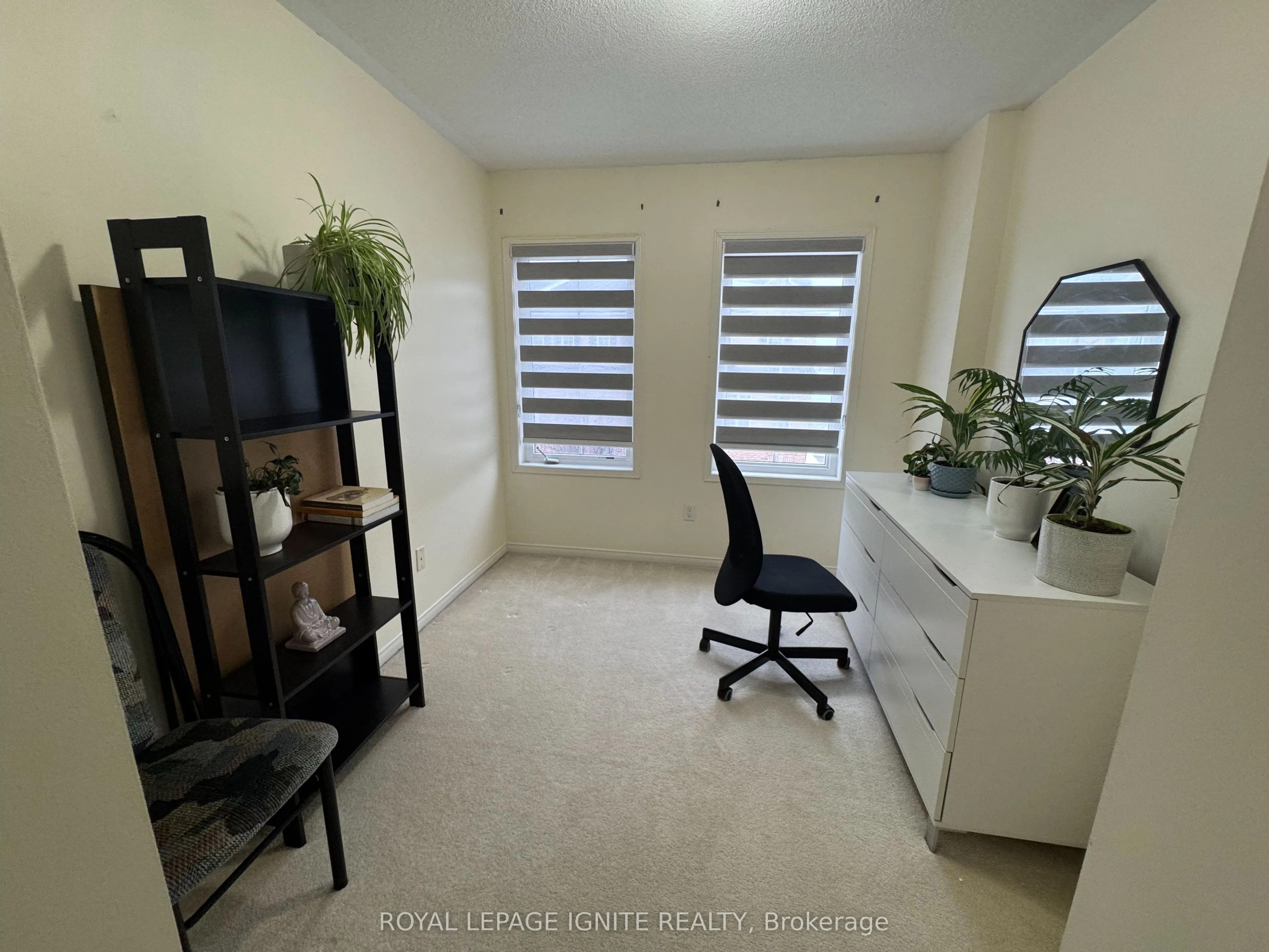 72 Oakins Lane #36