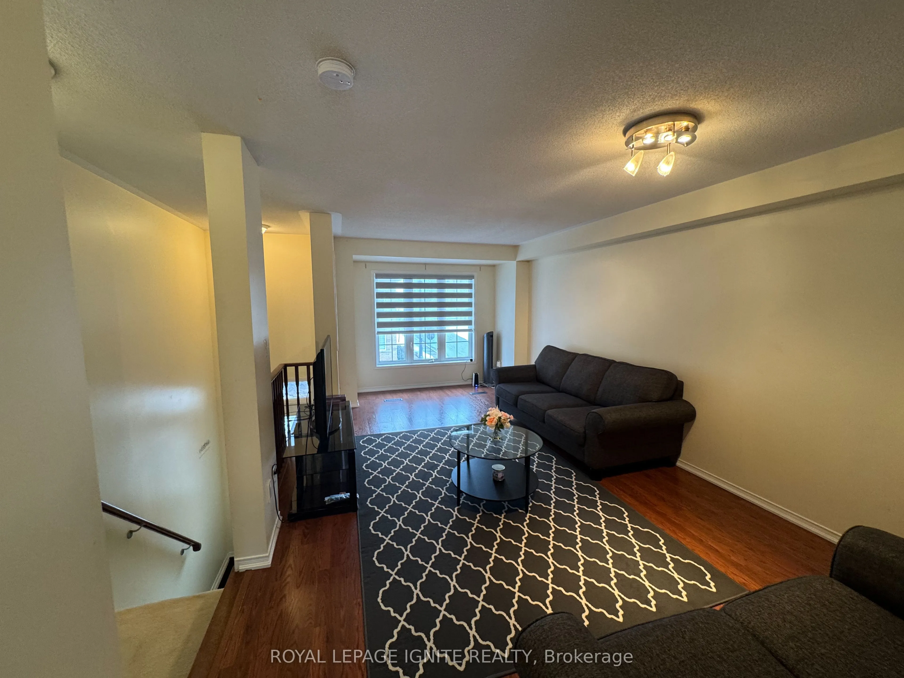 72 Oakins Lane #36
