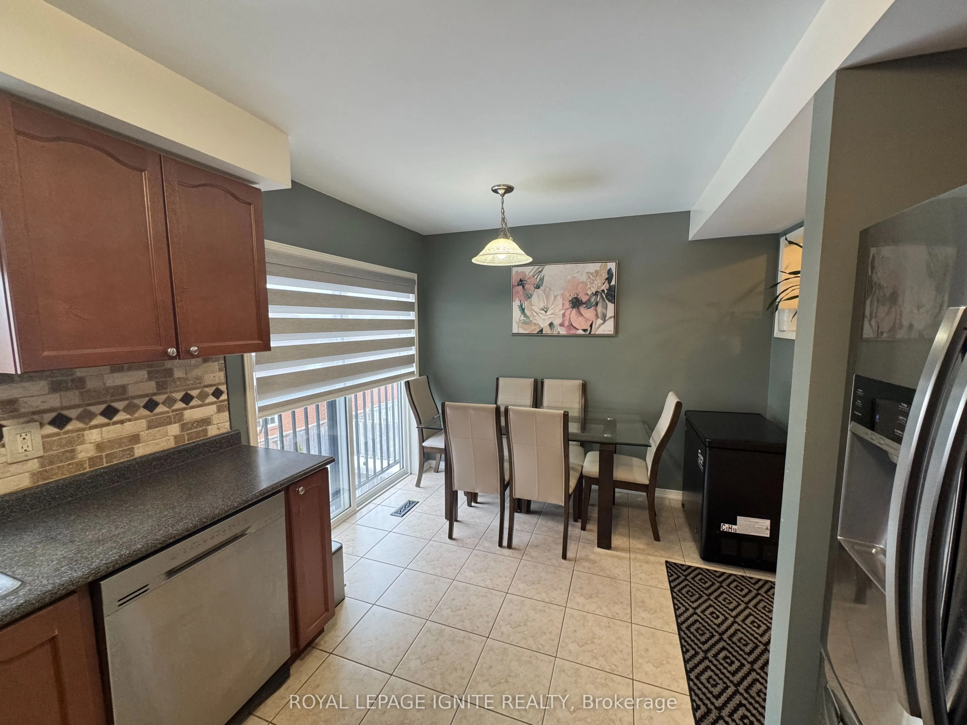 72 Oakins Lane #36
