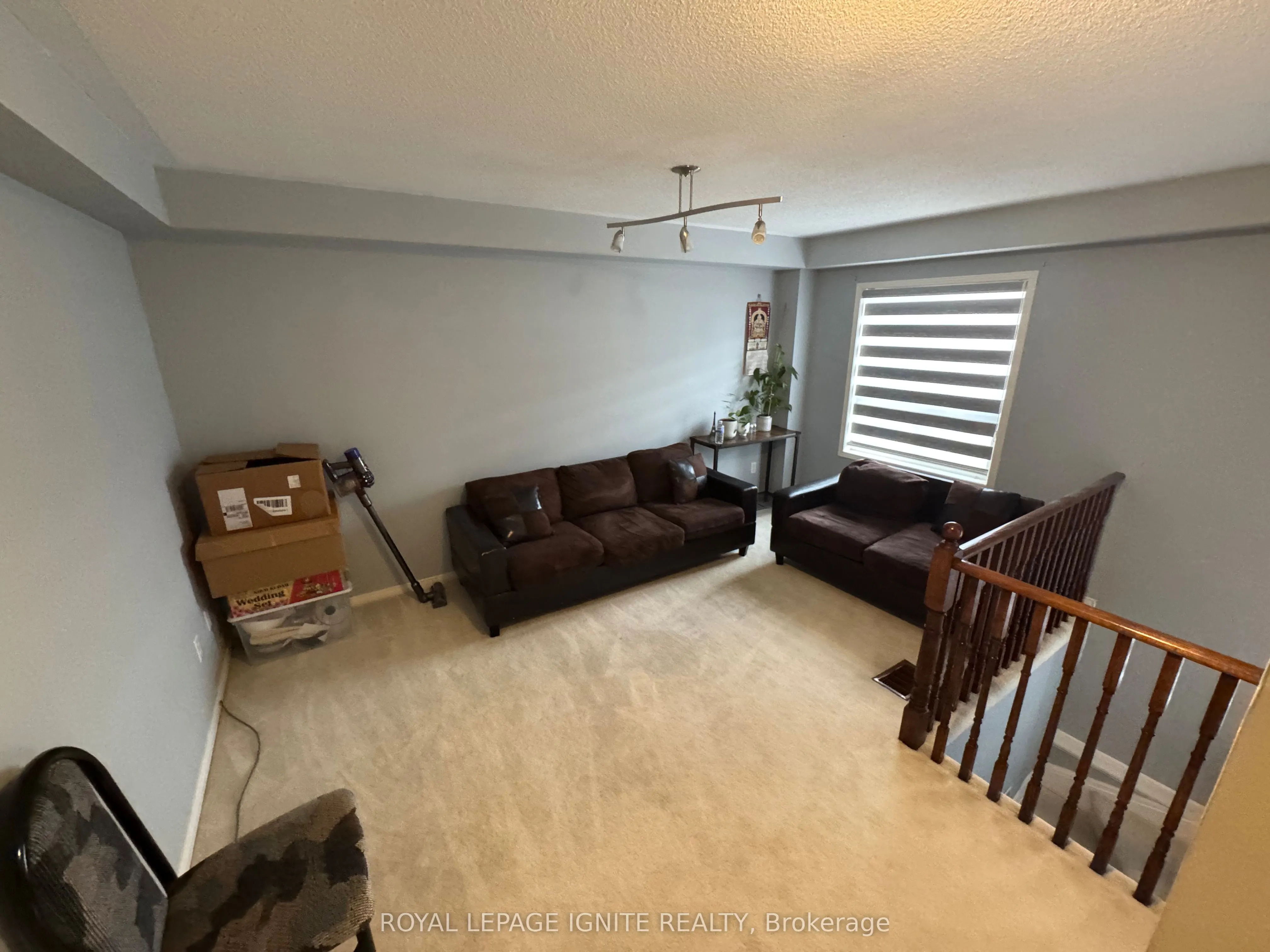 72 Oakins Lane #36