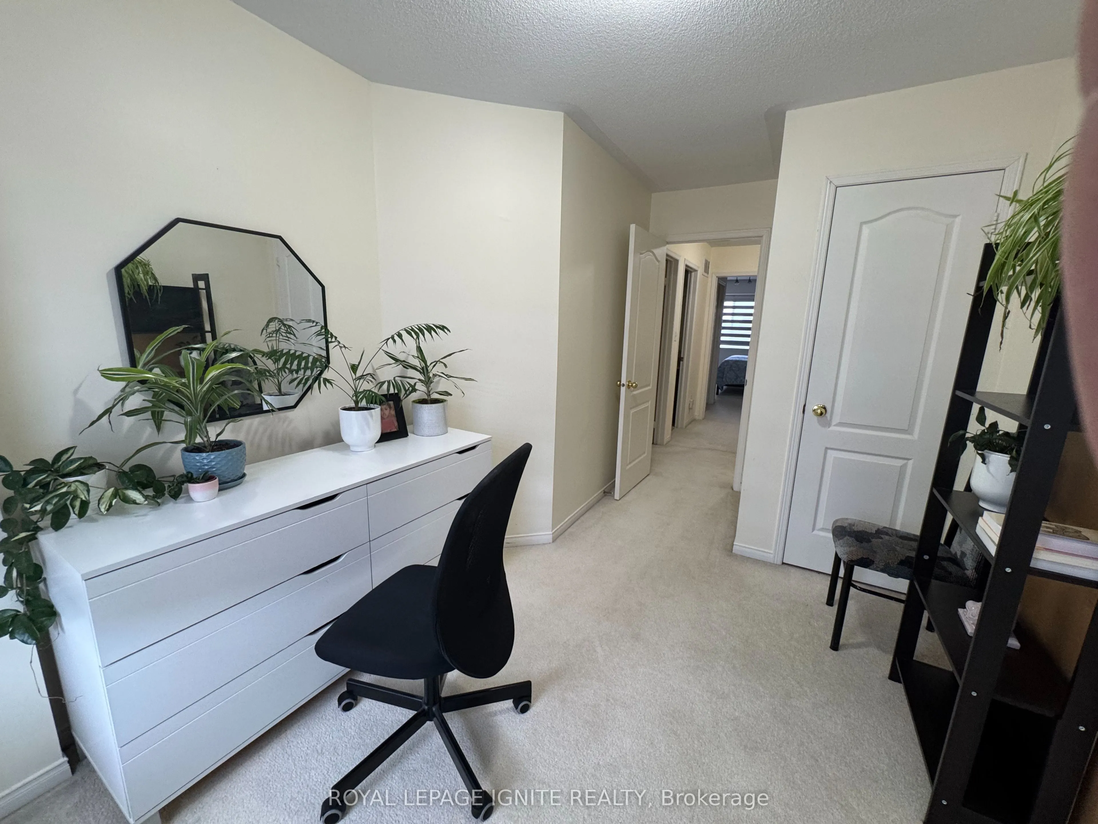 72 Oakins Lane #36