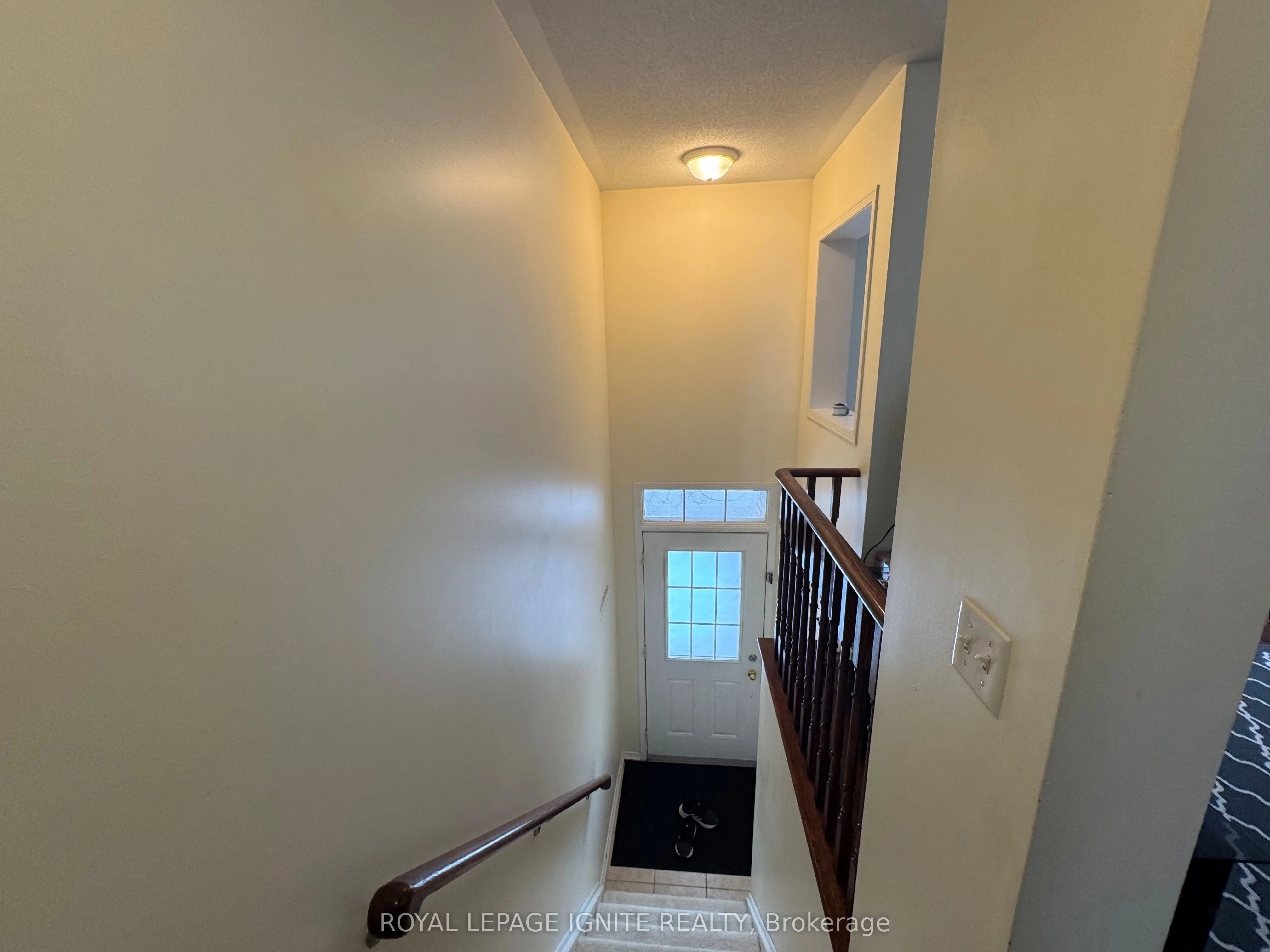 72 Oakins Lane #36