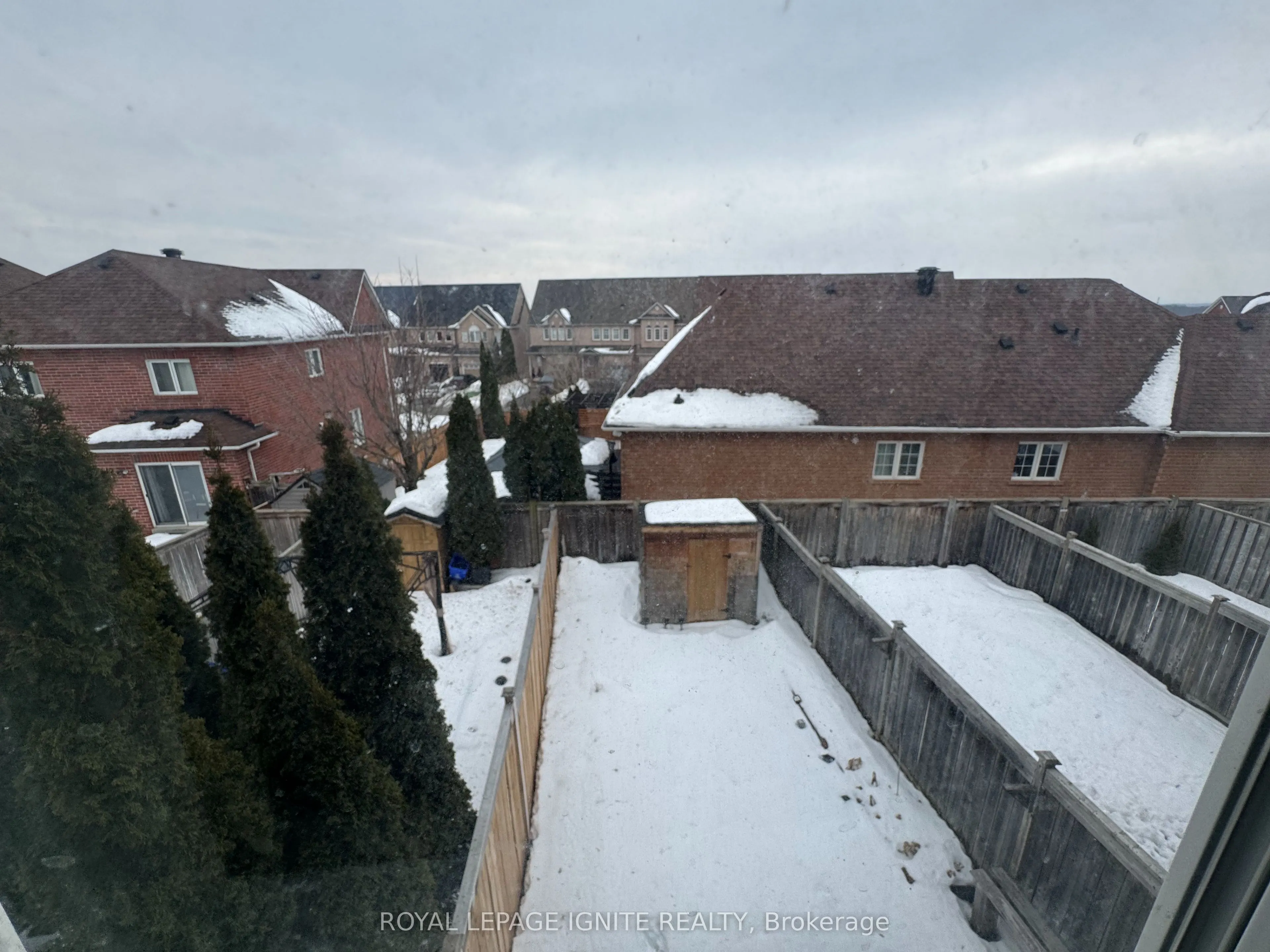 72 Oakins Lane #36
