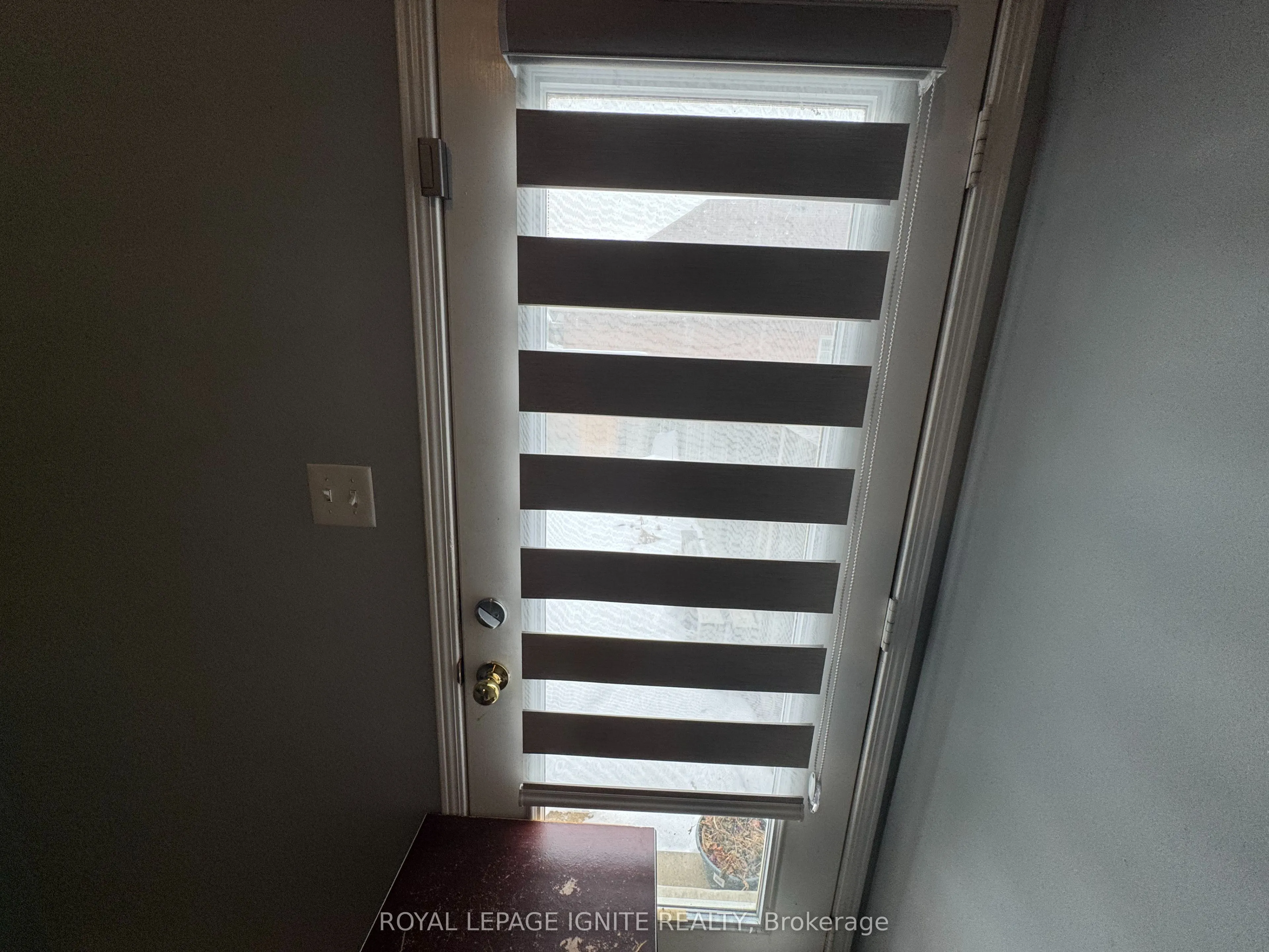 72 Oakins Lane #36