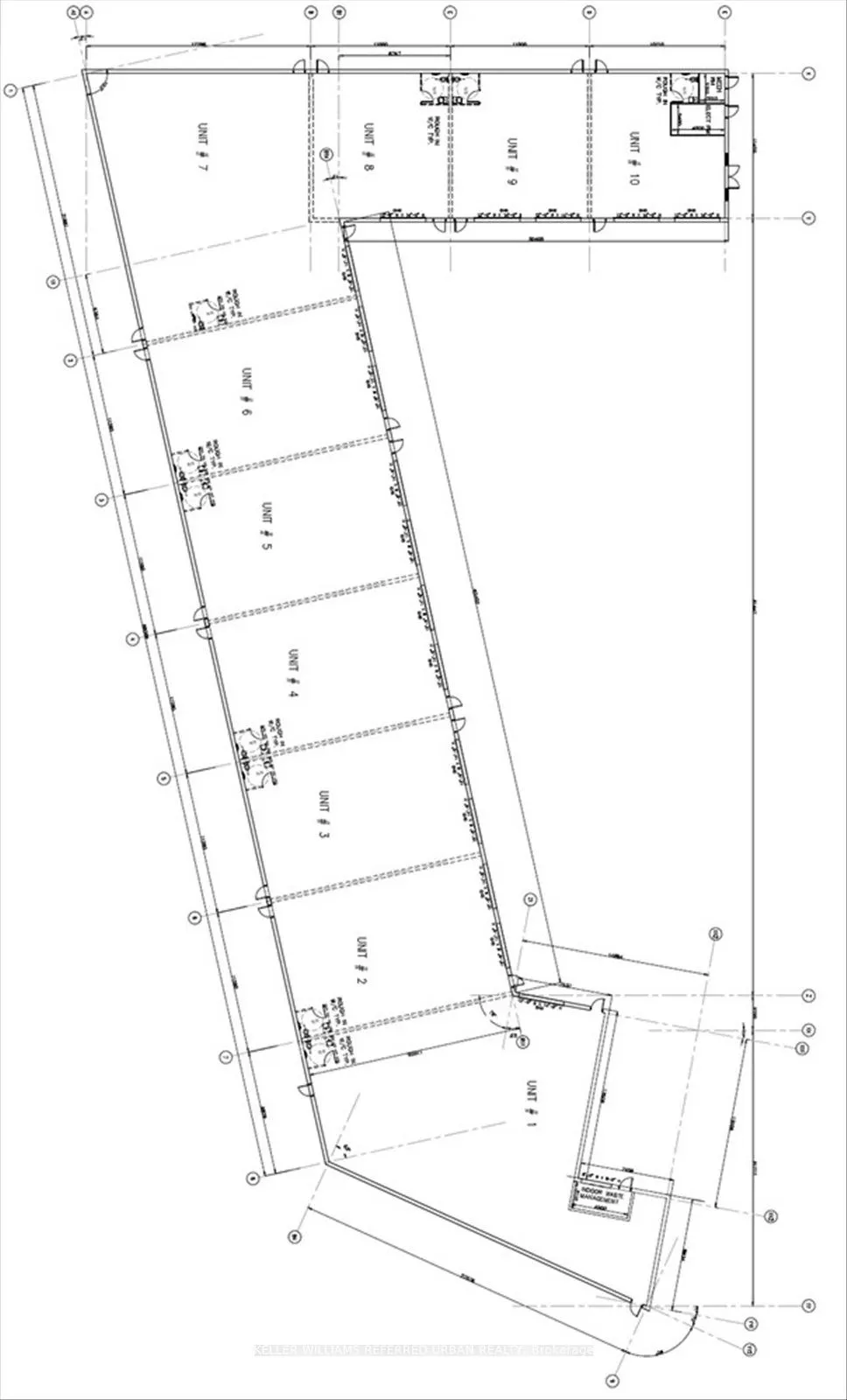 10 Chisholm Court
