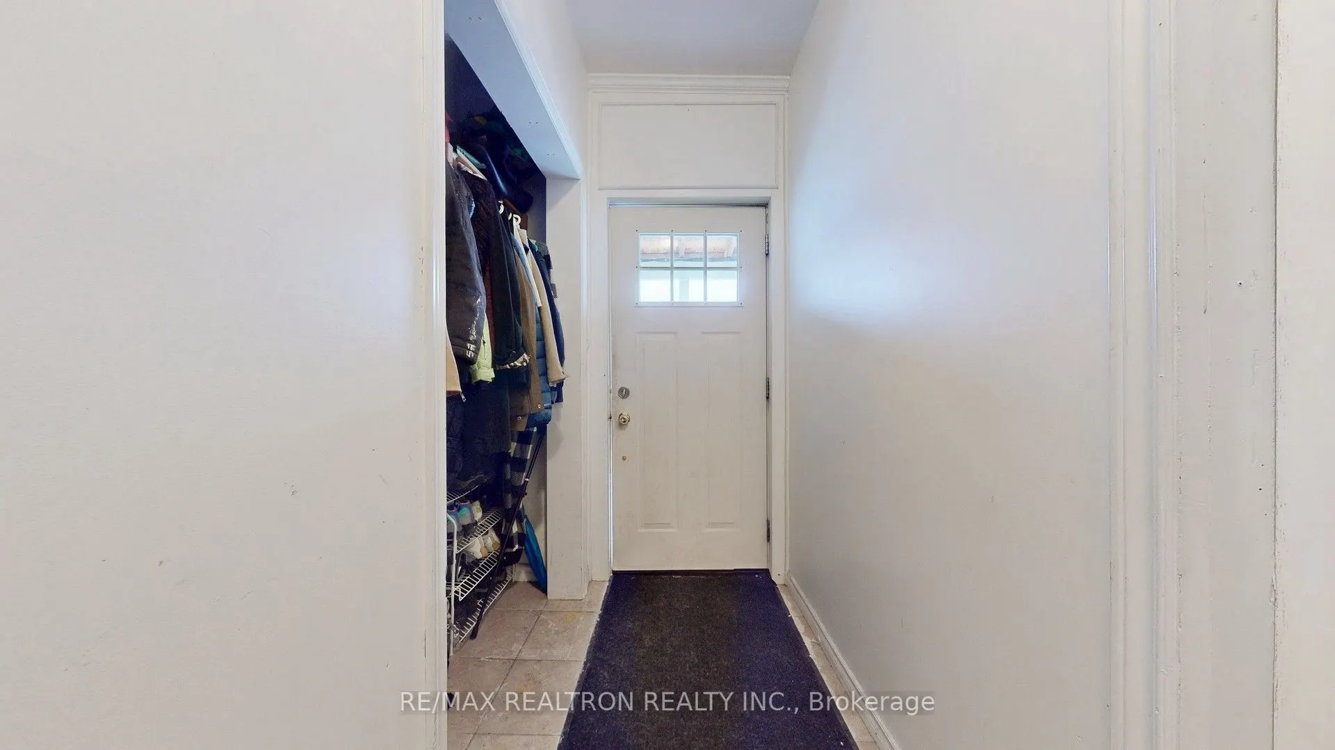 292 Celina Street