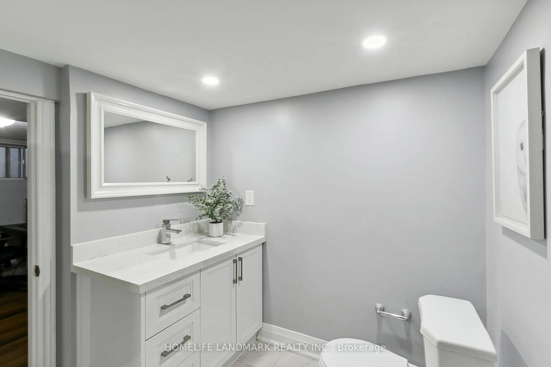 35 Wallington Avenue