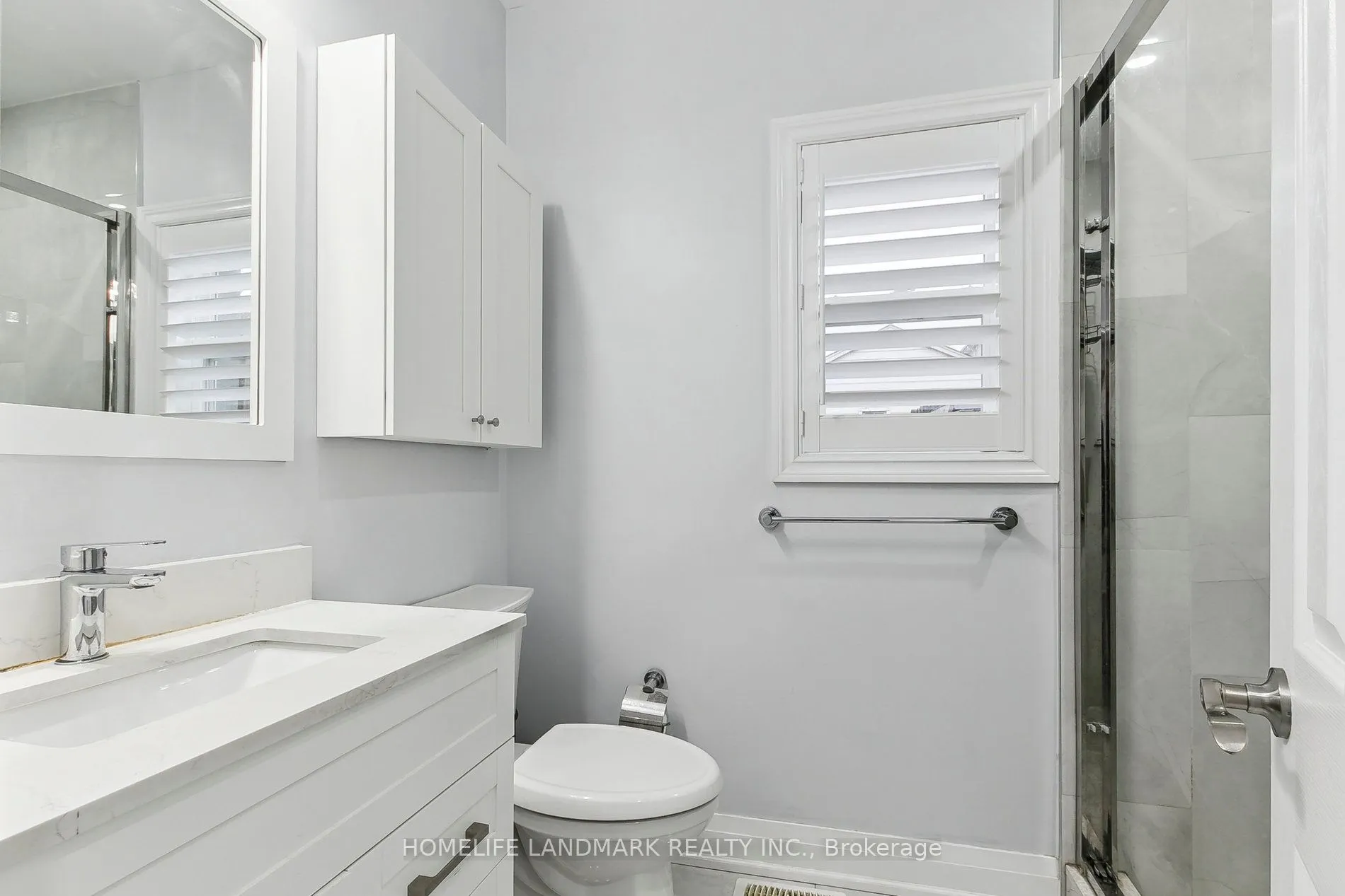 35 Wallington Avenue