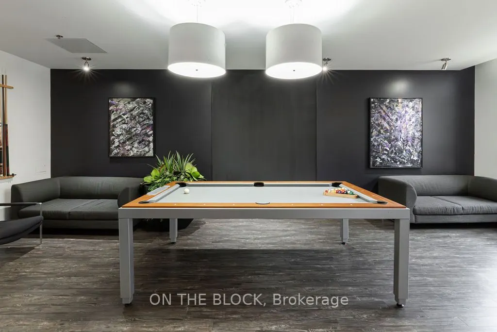 88 Colgate Avenue, #519