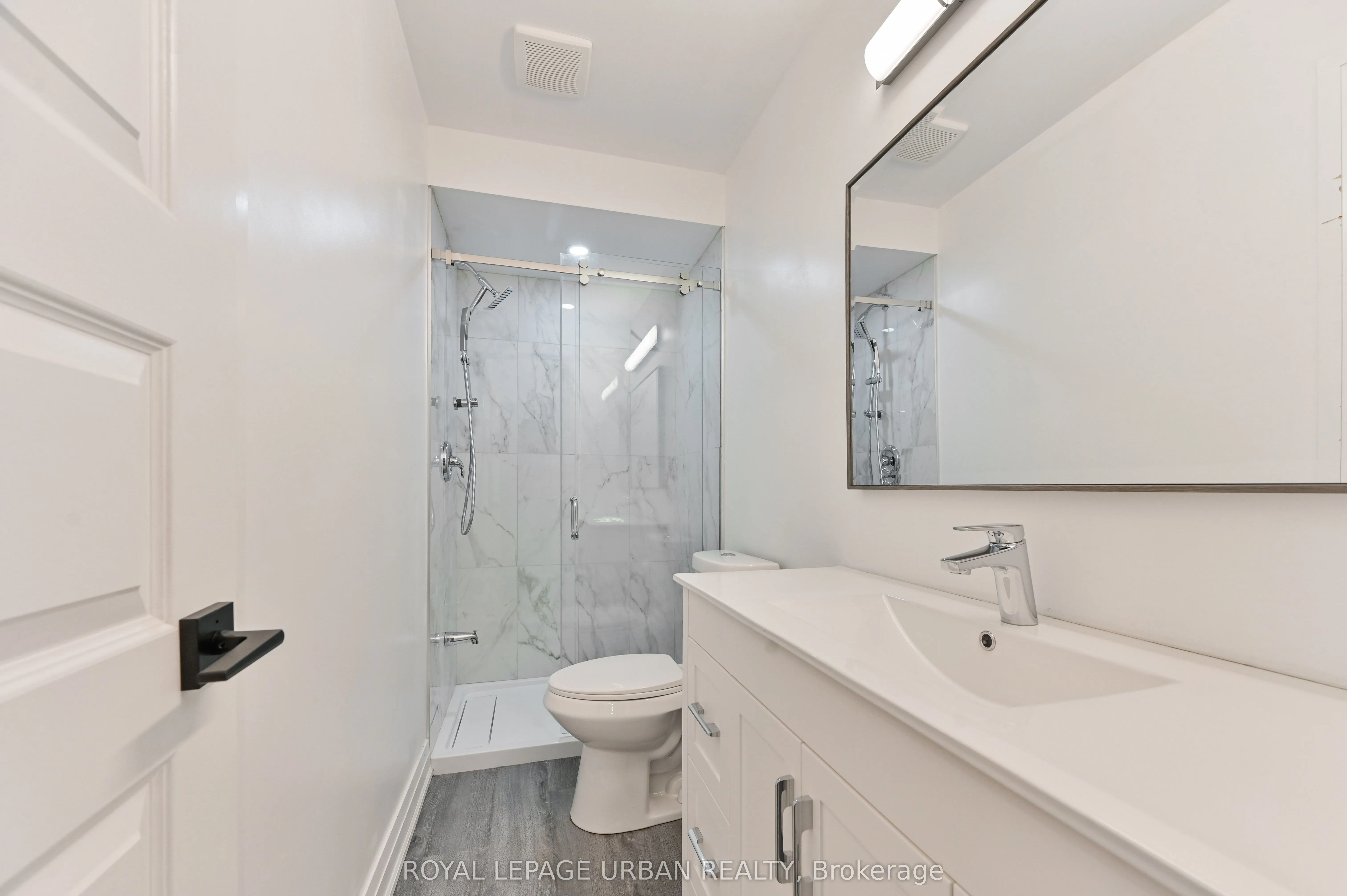 208 Woodbine Avenue