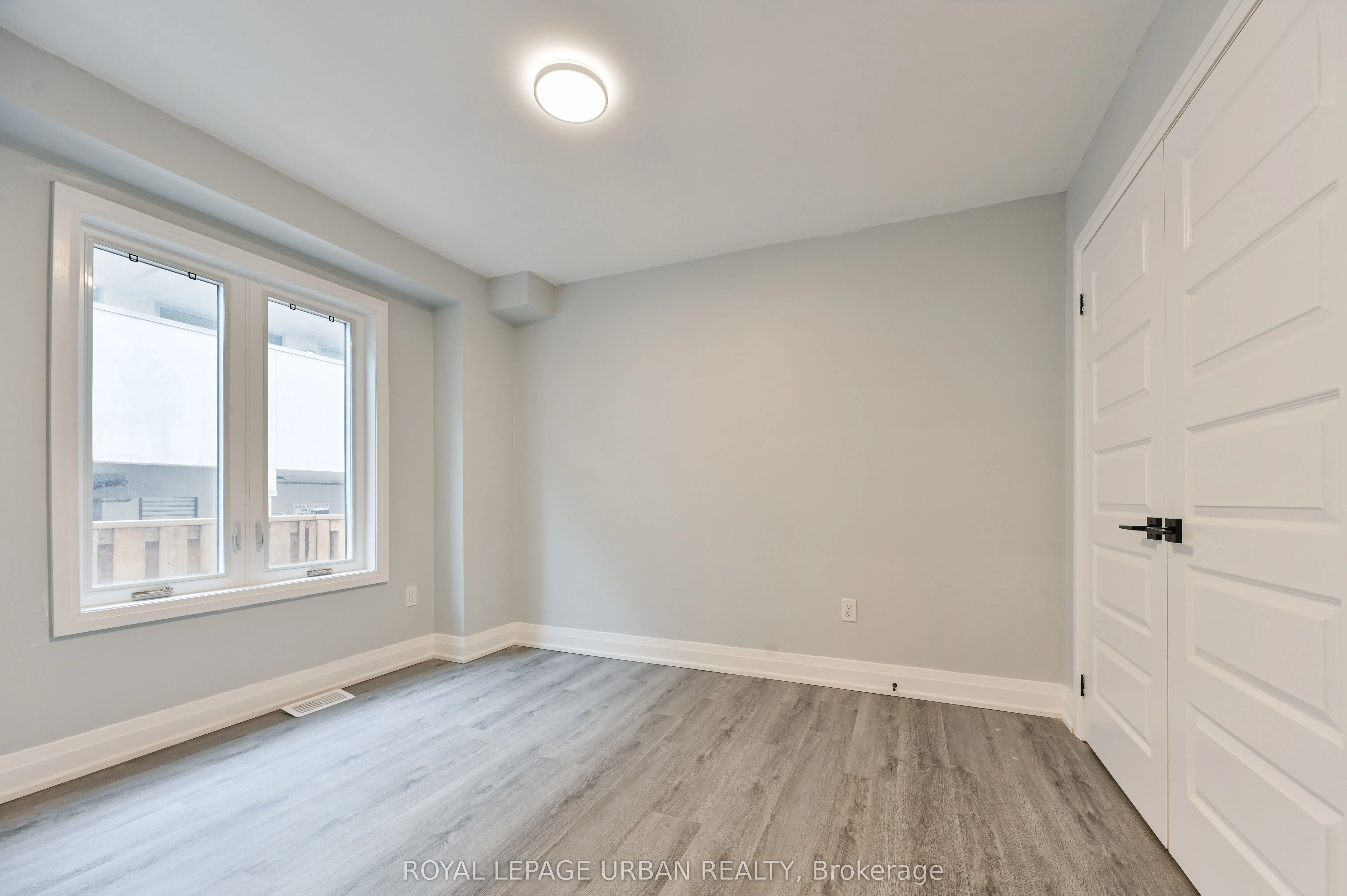 208 Woodbine Avenue