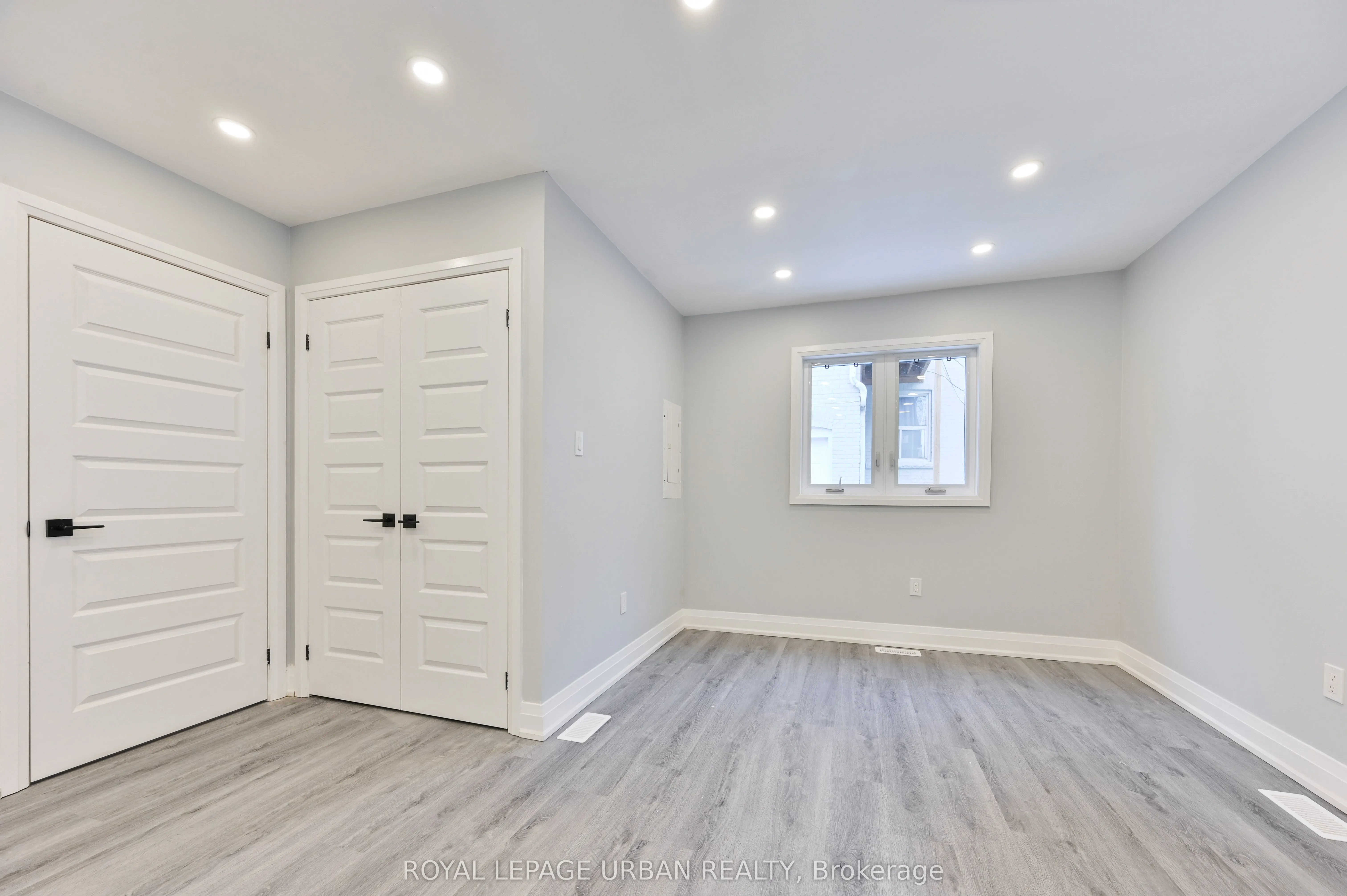 208 Woodbine Avenue
