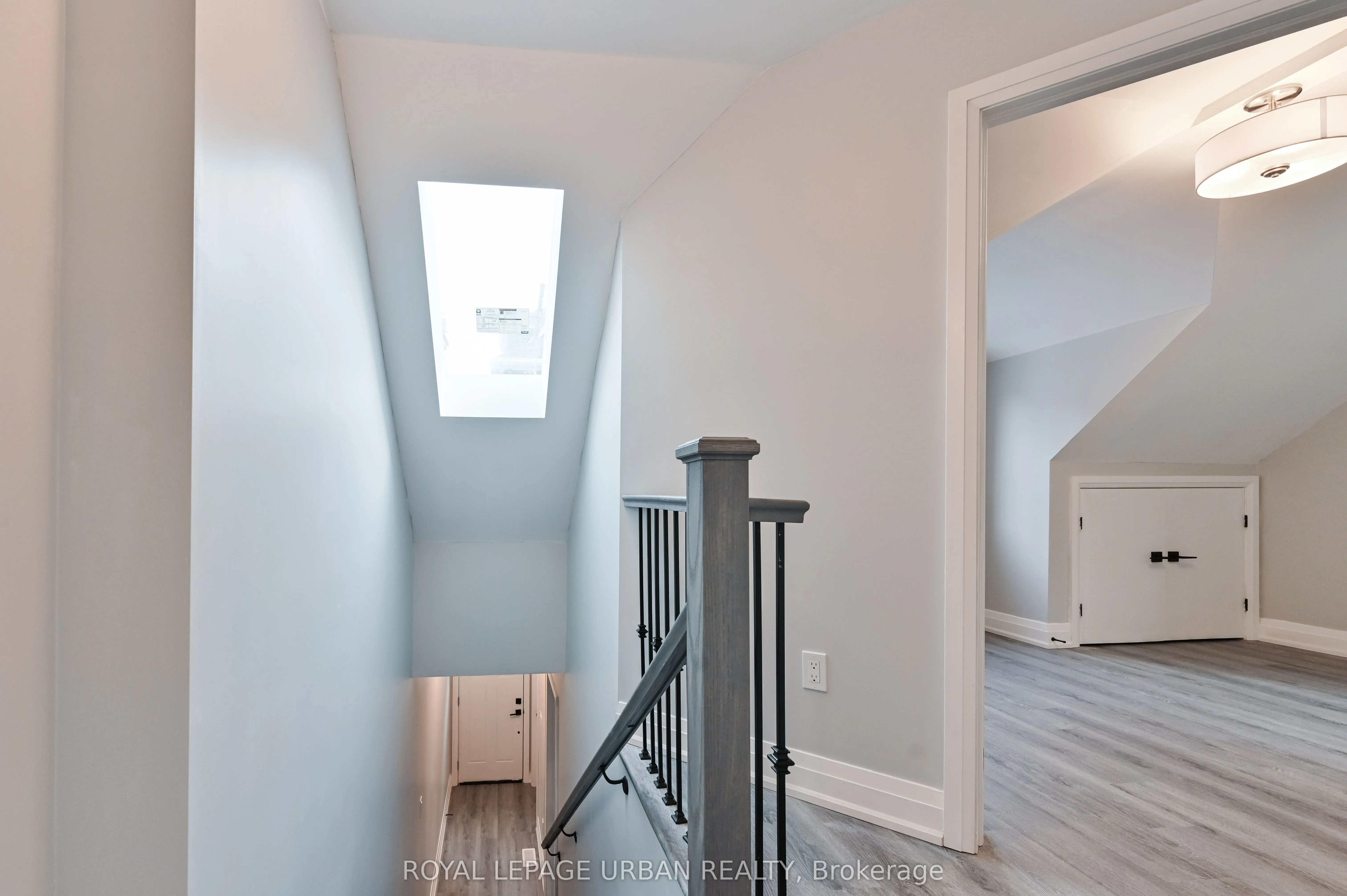 208 Woodbine Avenue