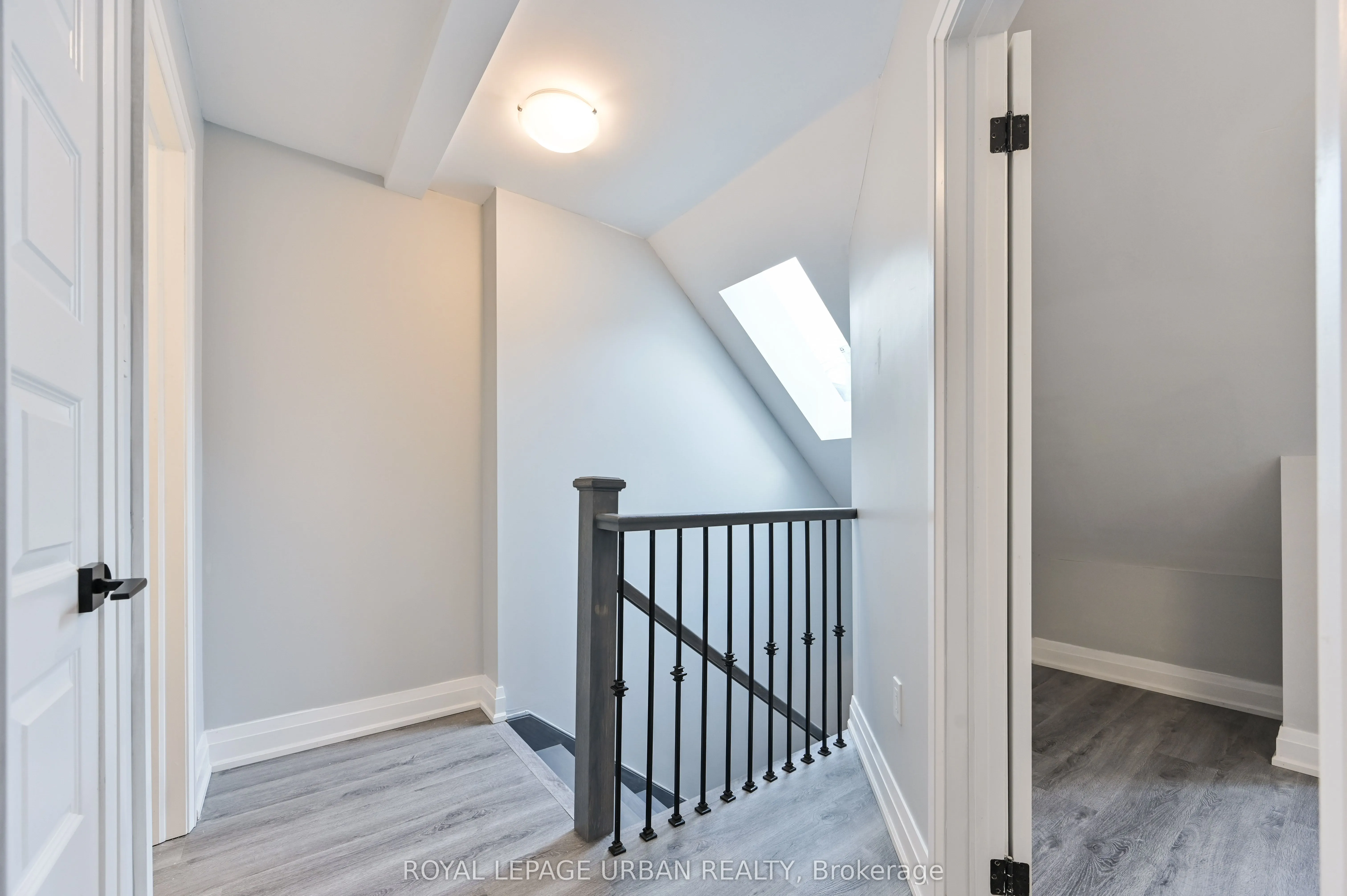 208 Woodbine Avenue