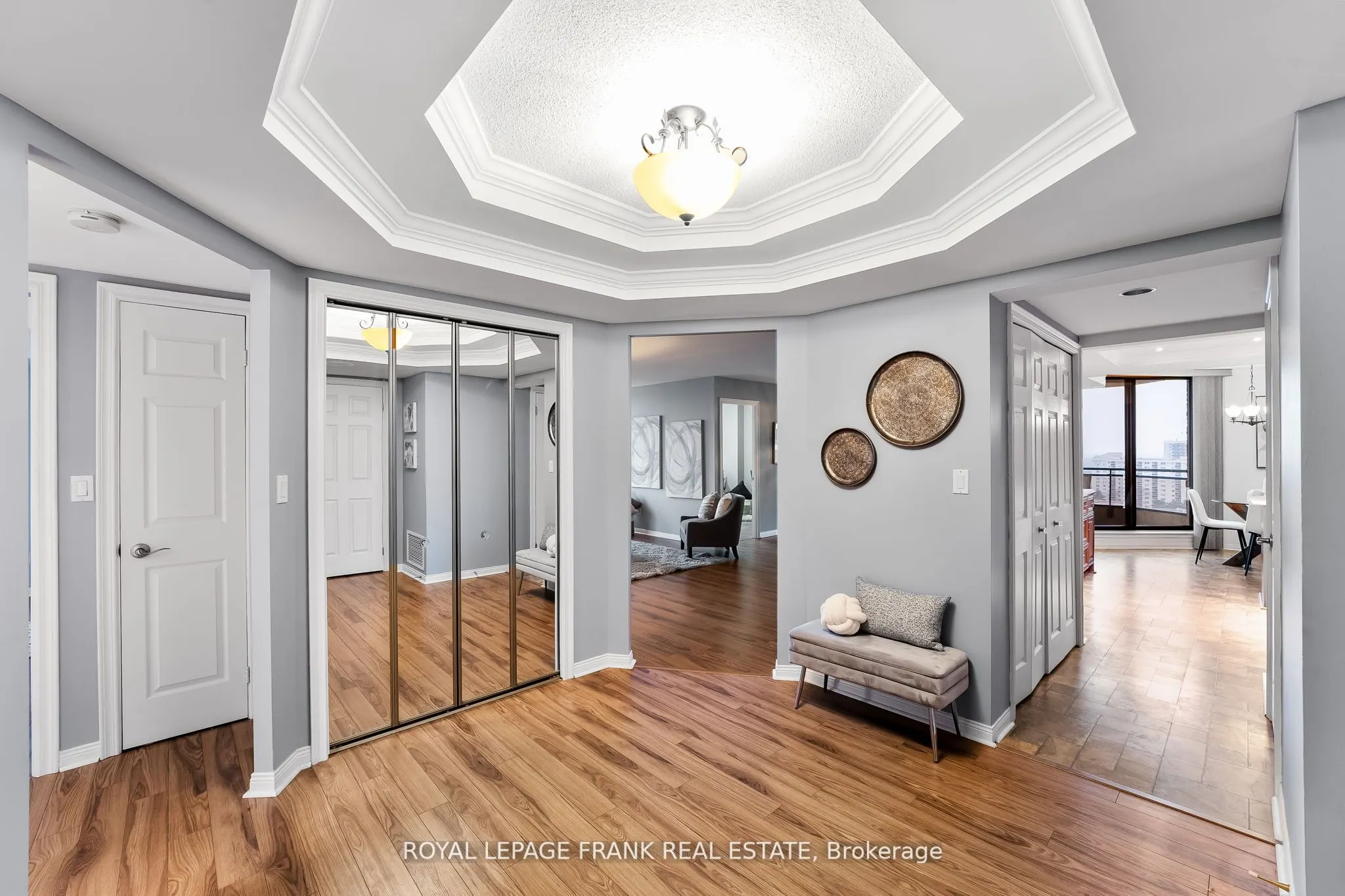 900 Wilson Road N, #1204