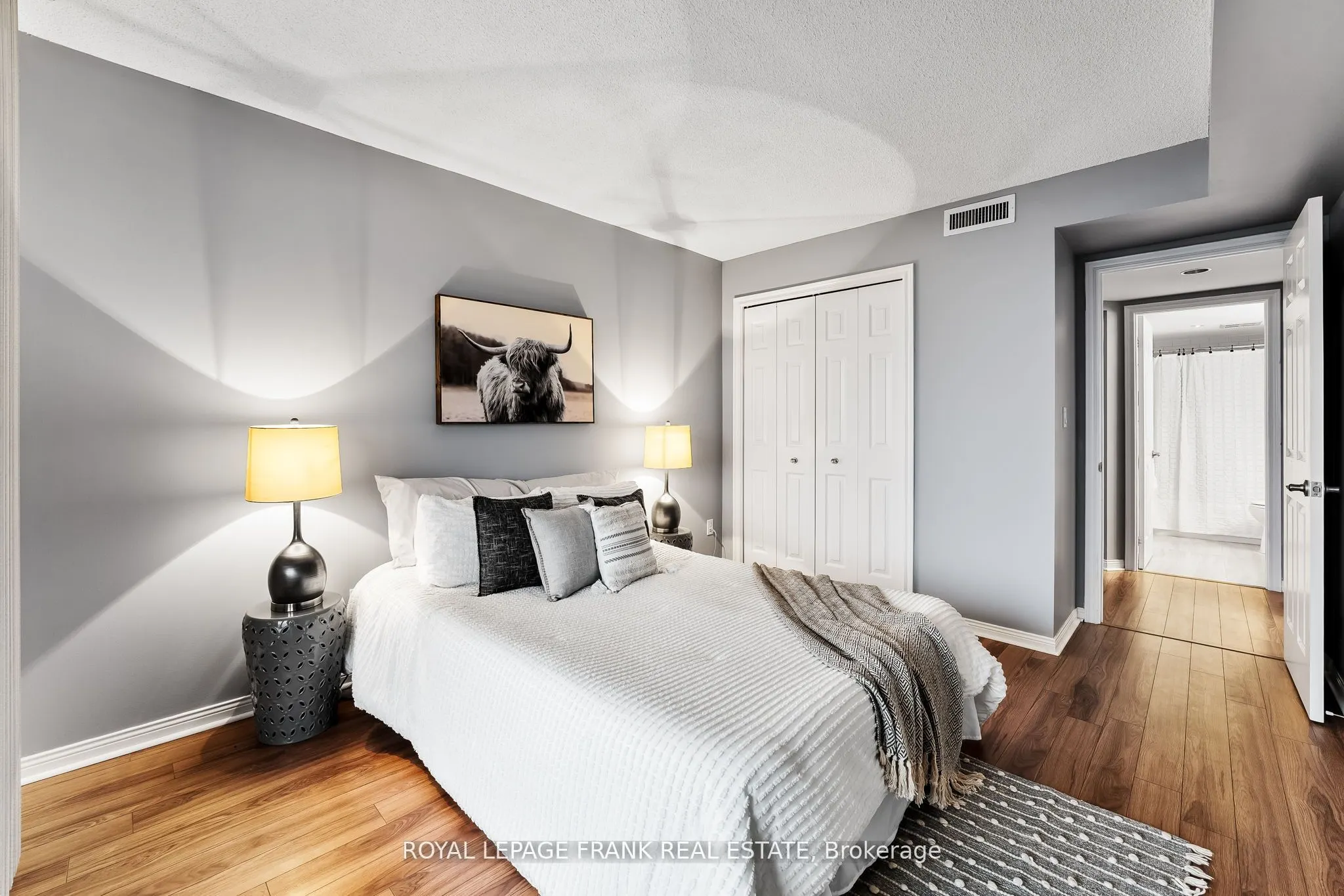 900 Wilson Road N, #1204