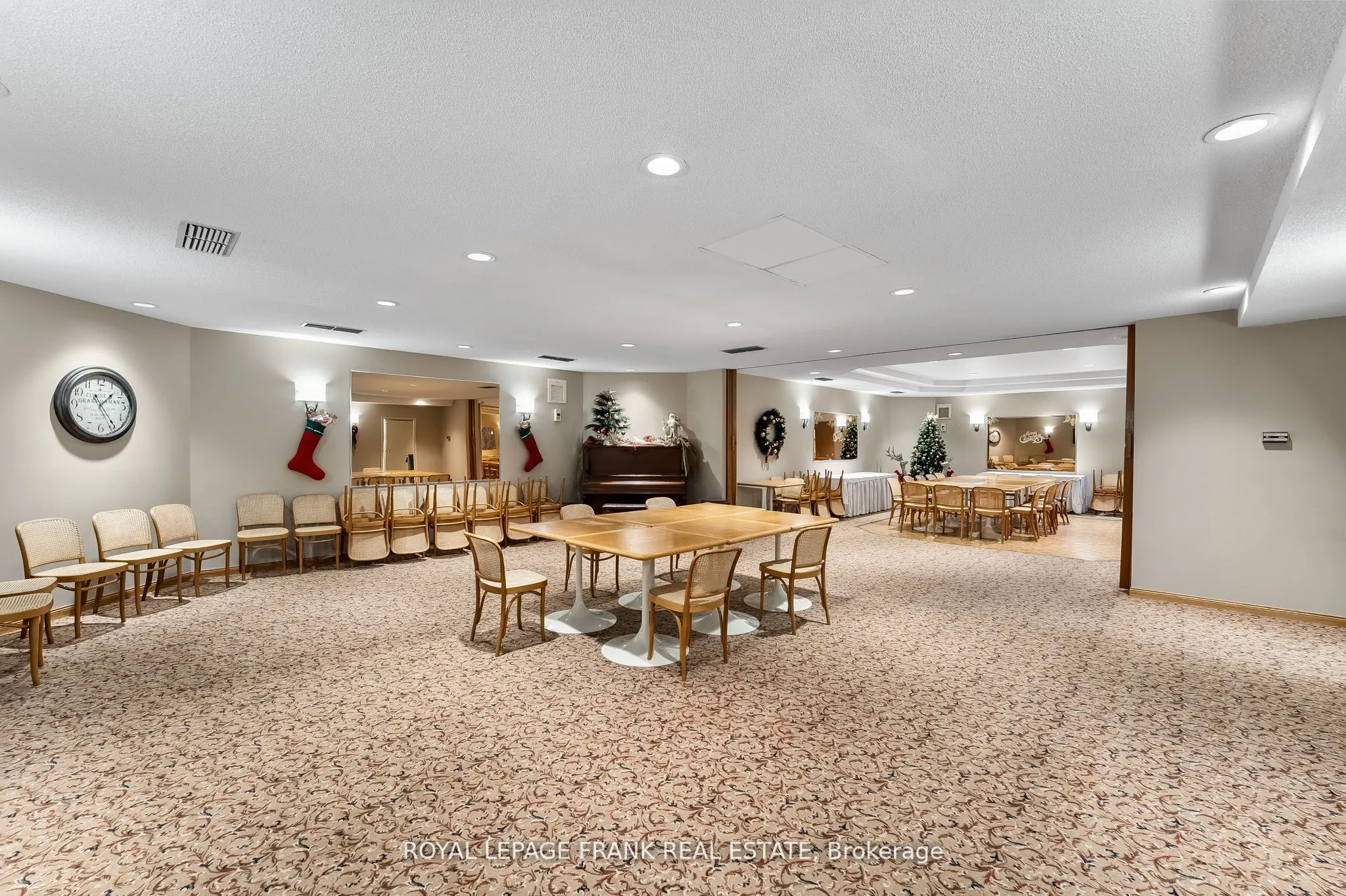 900 Wilson Road N, #1204